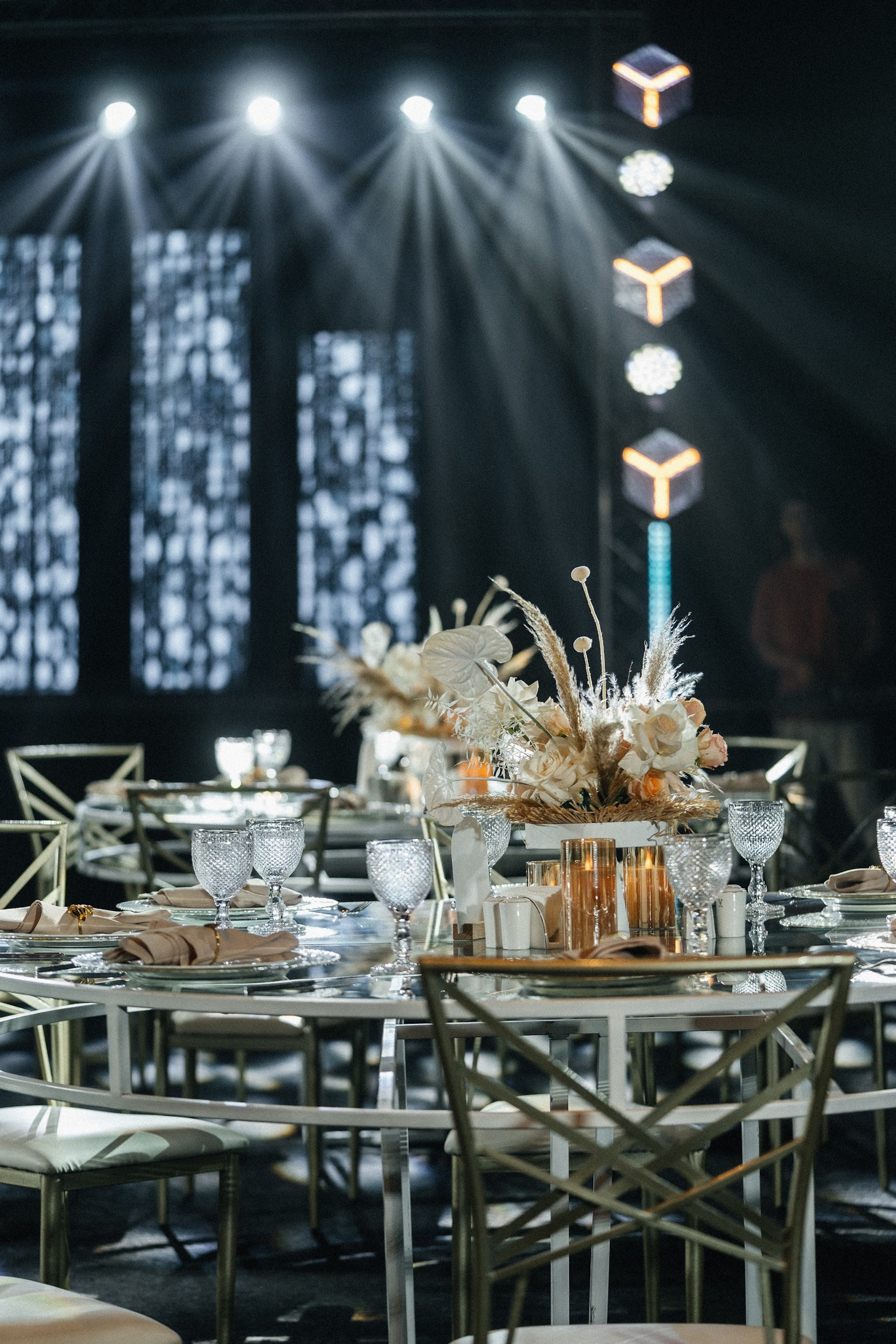 Частые вопросы молодоженов