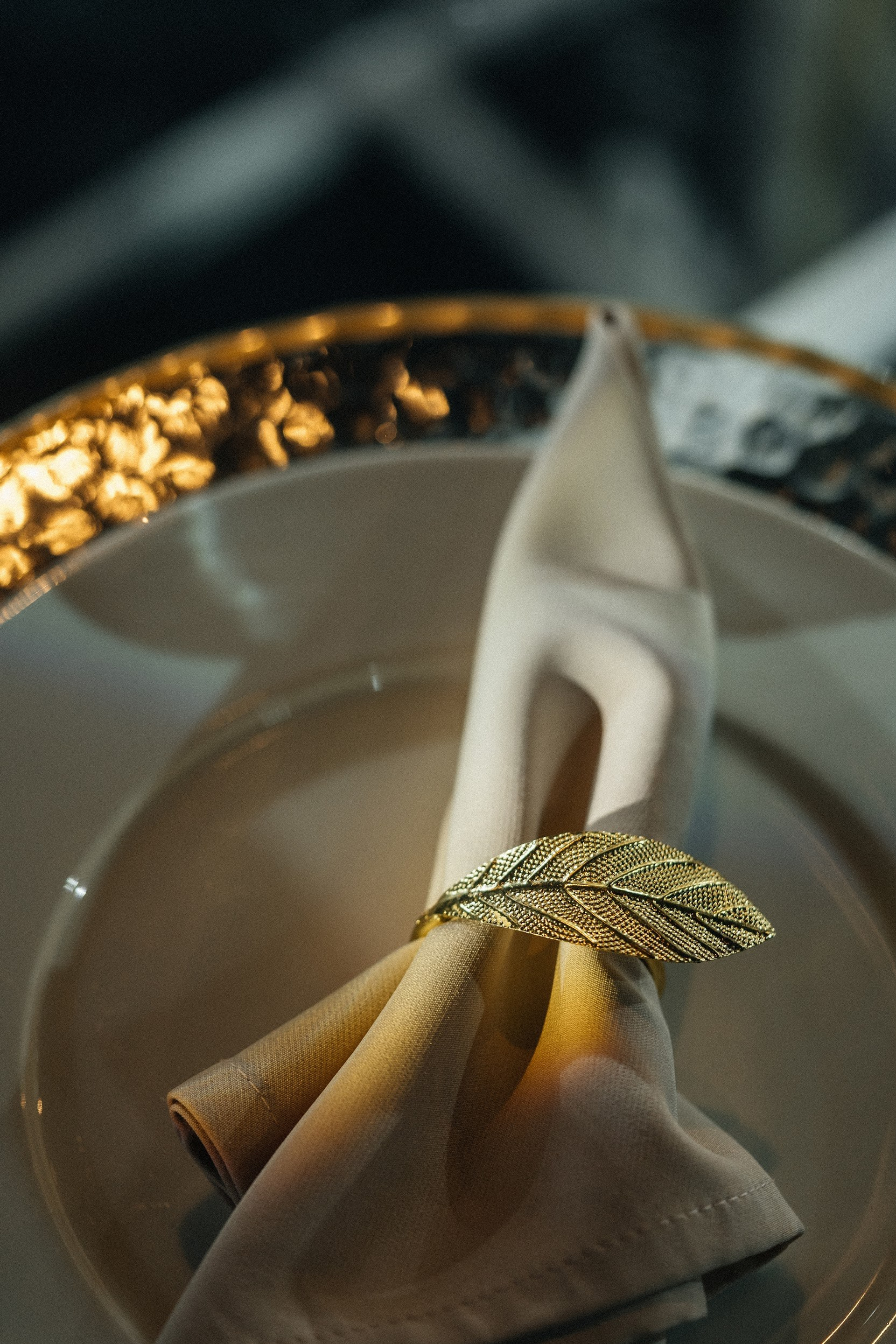 Частые вопросы молодоженов