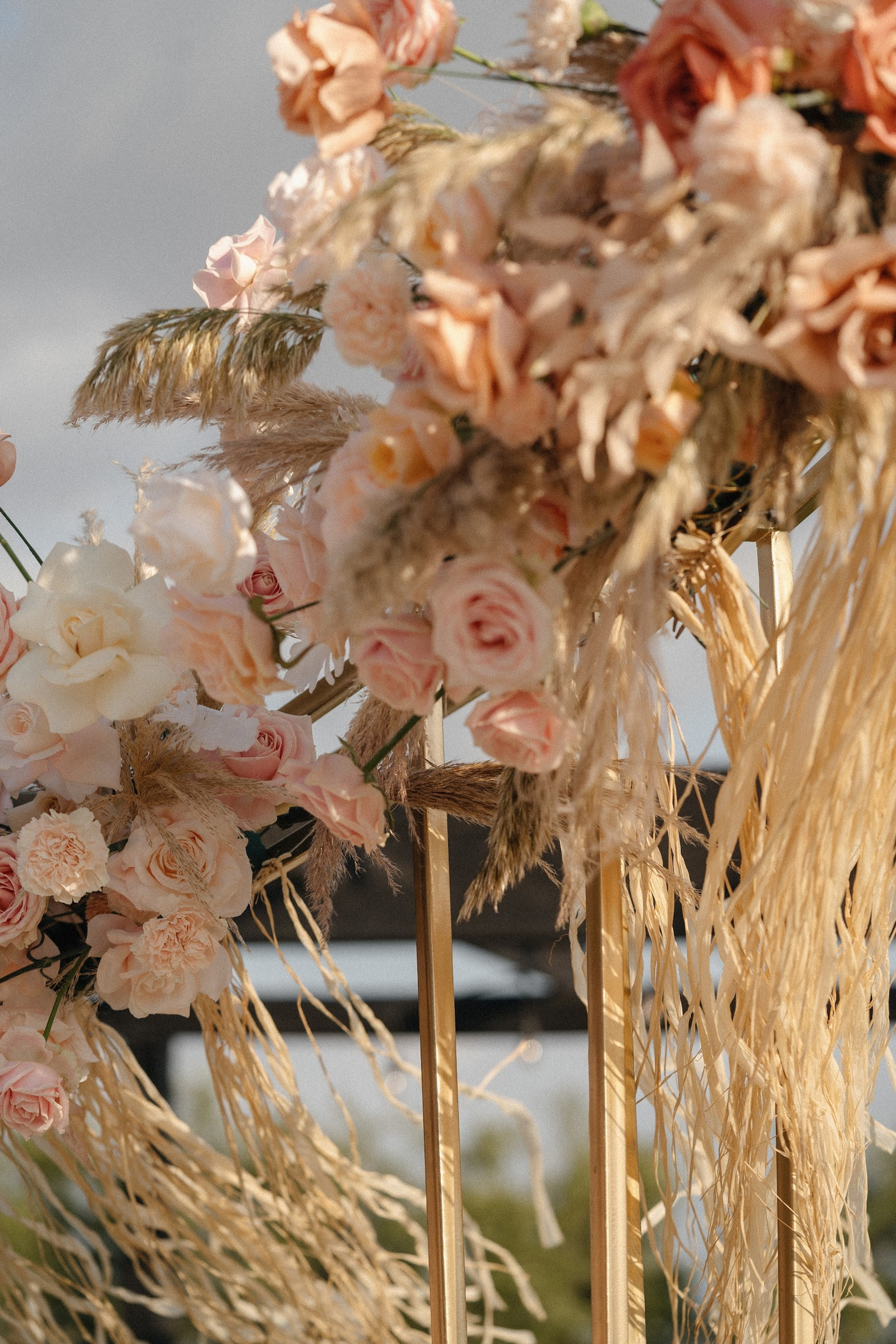 Частые вопросы молодоженов