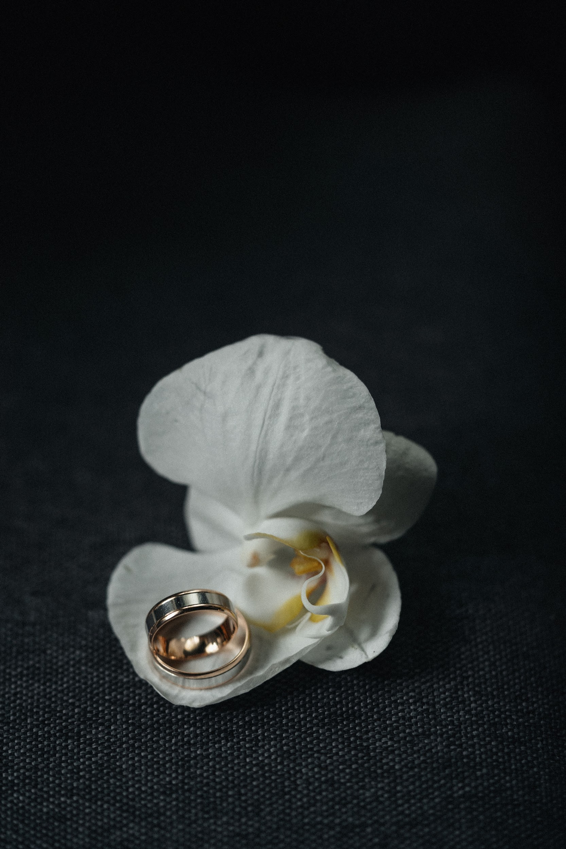 Частые вопросы молодоженов