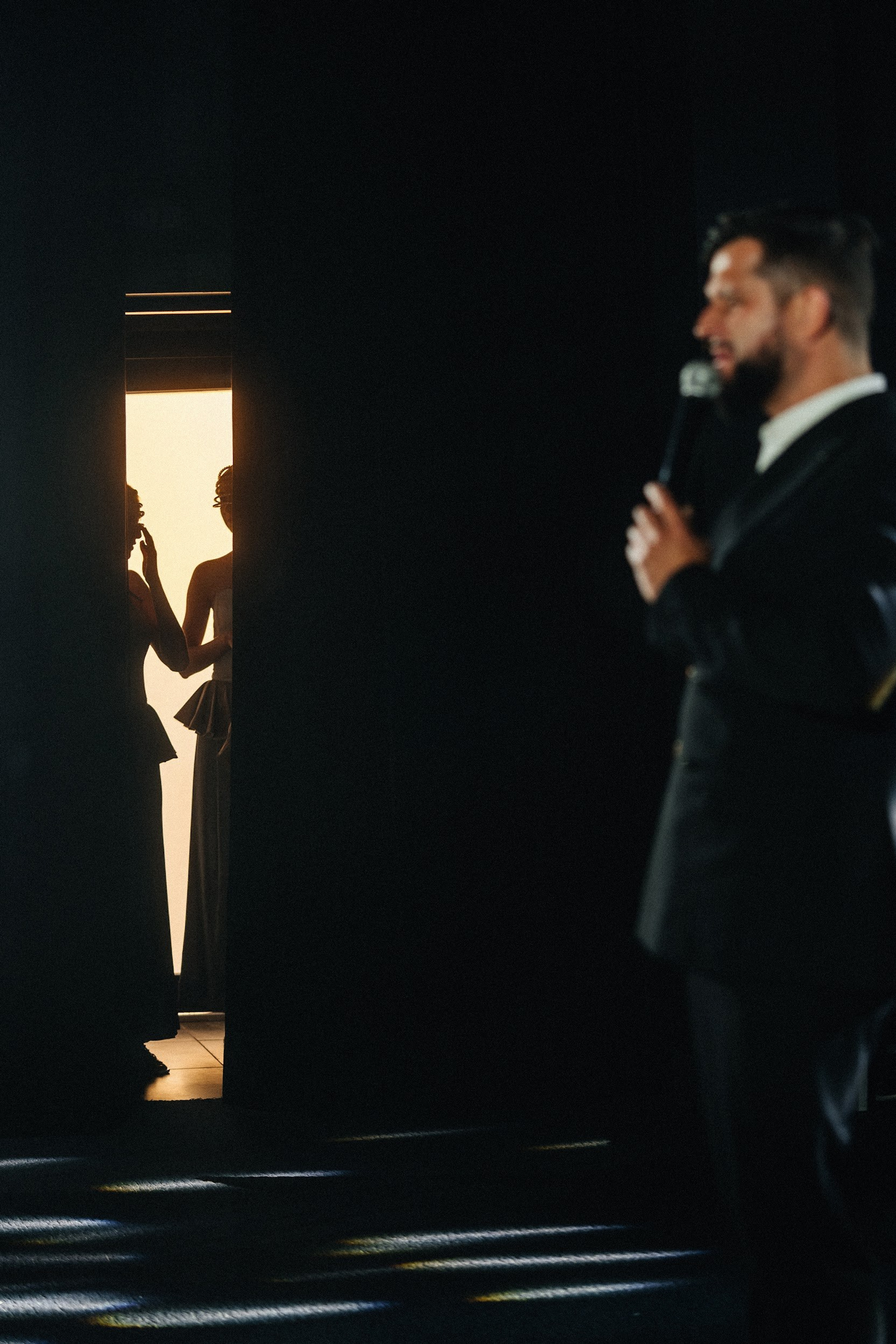 Частые вопросы молодоженов