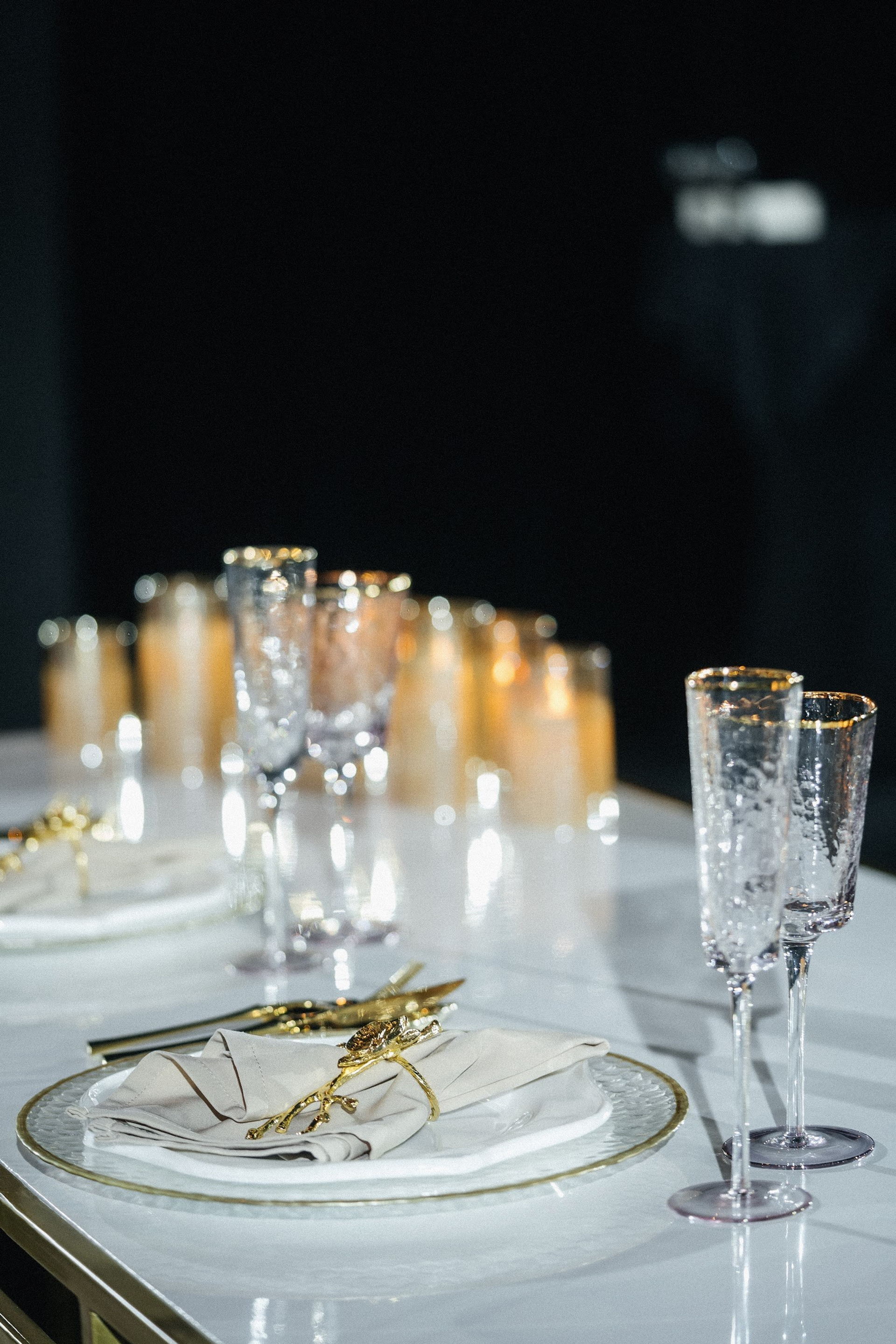 Частые вопросы молодоженов