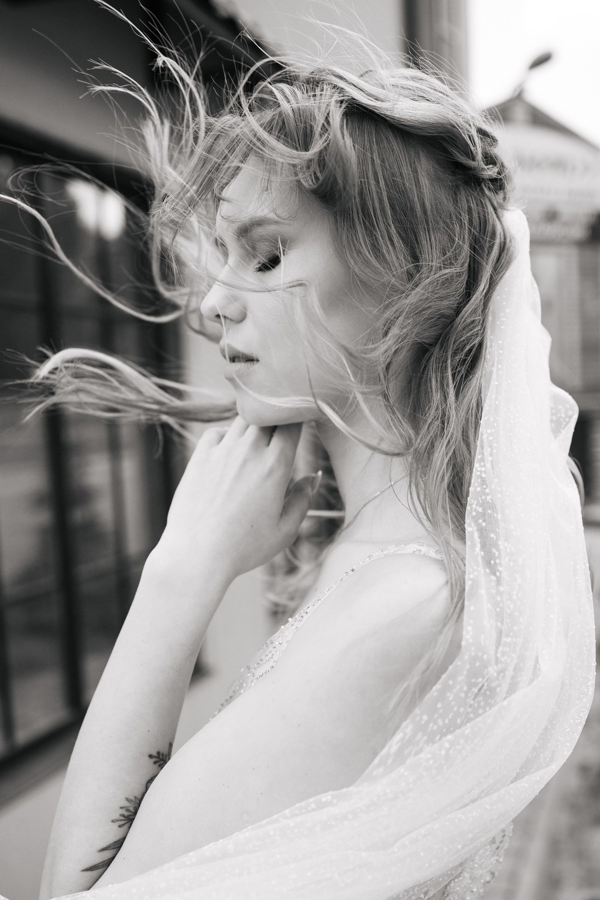 Отзывы. Семейный свадебный фотограф в Воронеже и Россоши