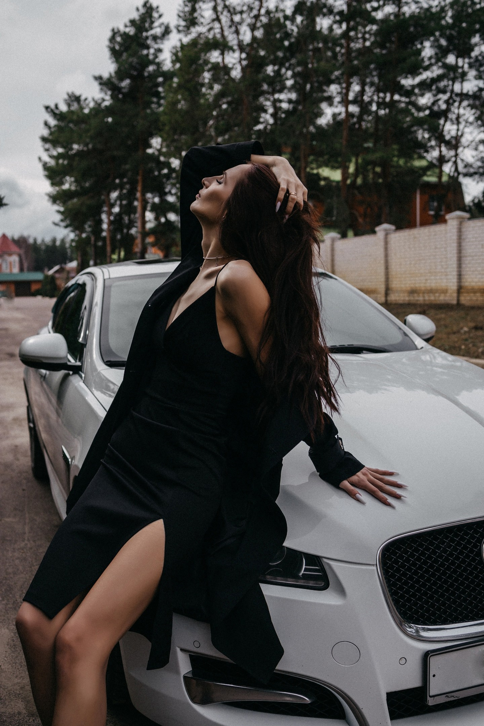 Отзывы. Семейный свадебный фотограф в Воронеже и Россоши