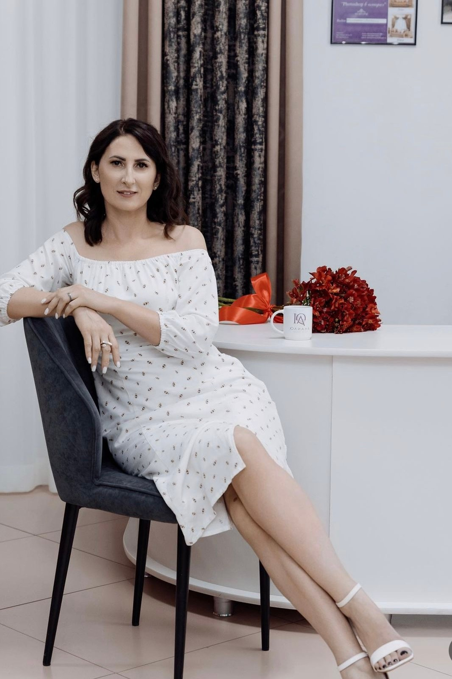 Отзывы. Семейный свадебный фотограф в Воронеже и Россоши