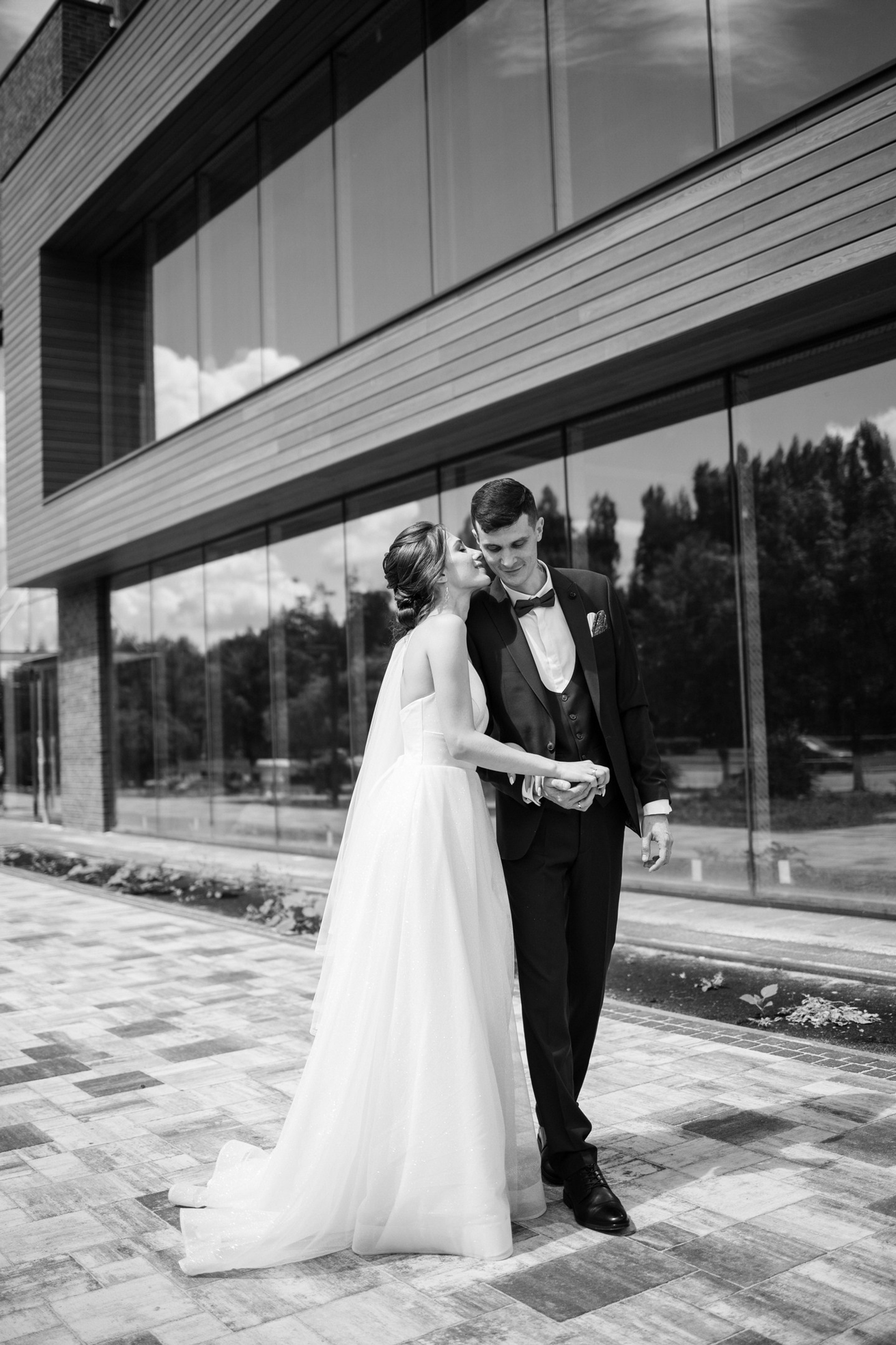 Отзывы. Семейный свадебный фотограф в Воронеже и Россоши