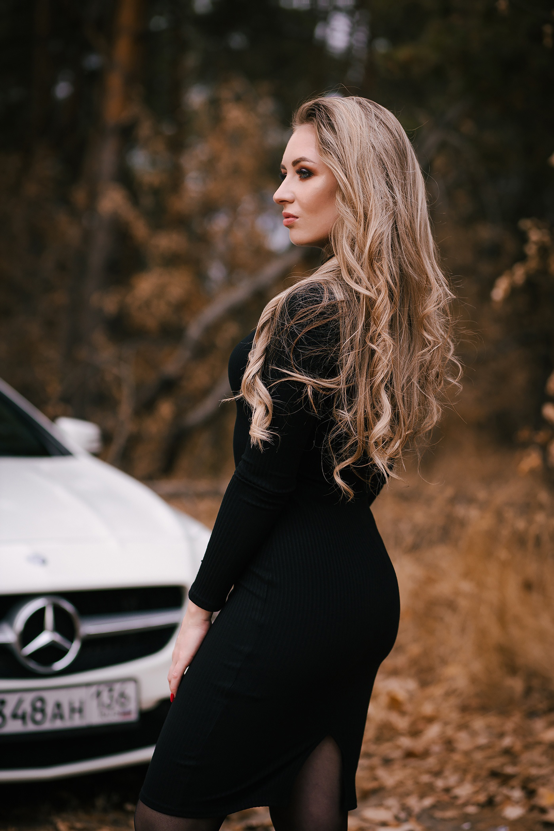 Отзывы. Семейный свадебный фотограф в Воронеже и Россоши