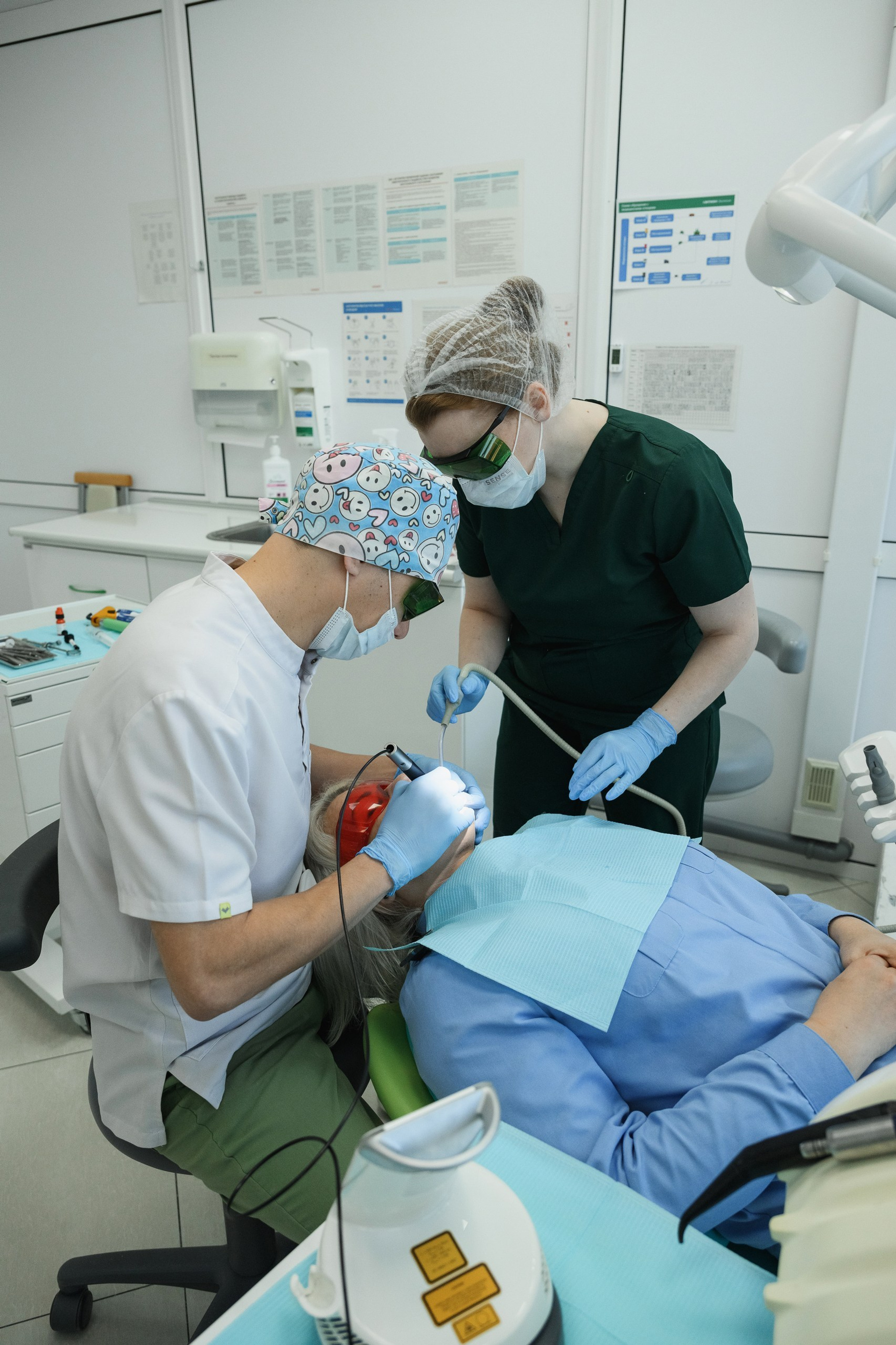 Портфолио. Фотограф Камчатка Тимофей Тимофеенко