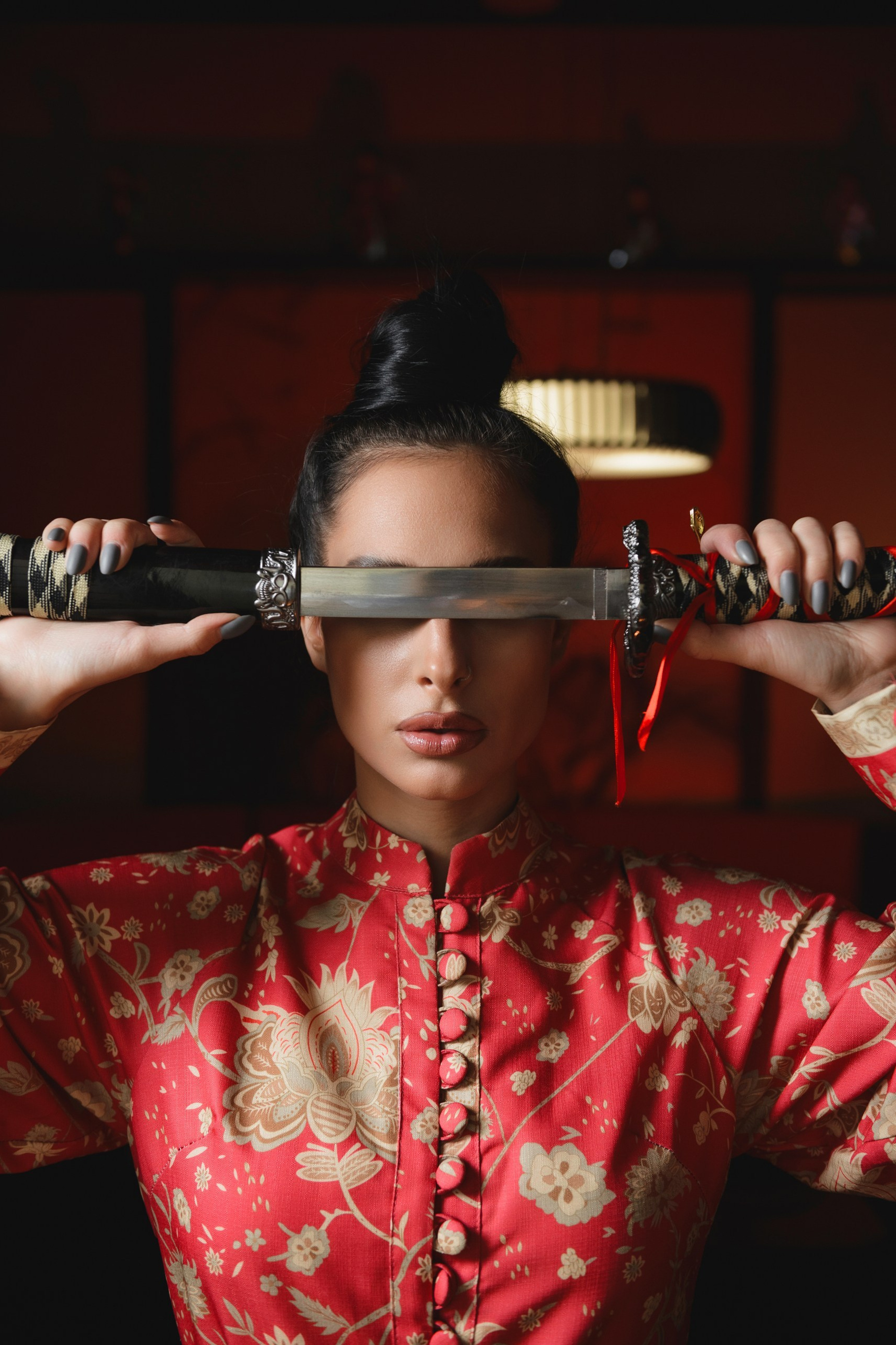 Фотосъёмка интерьера. Фотограф Камчатка Тимофей Тимофеенко