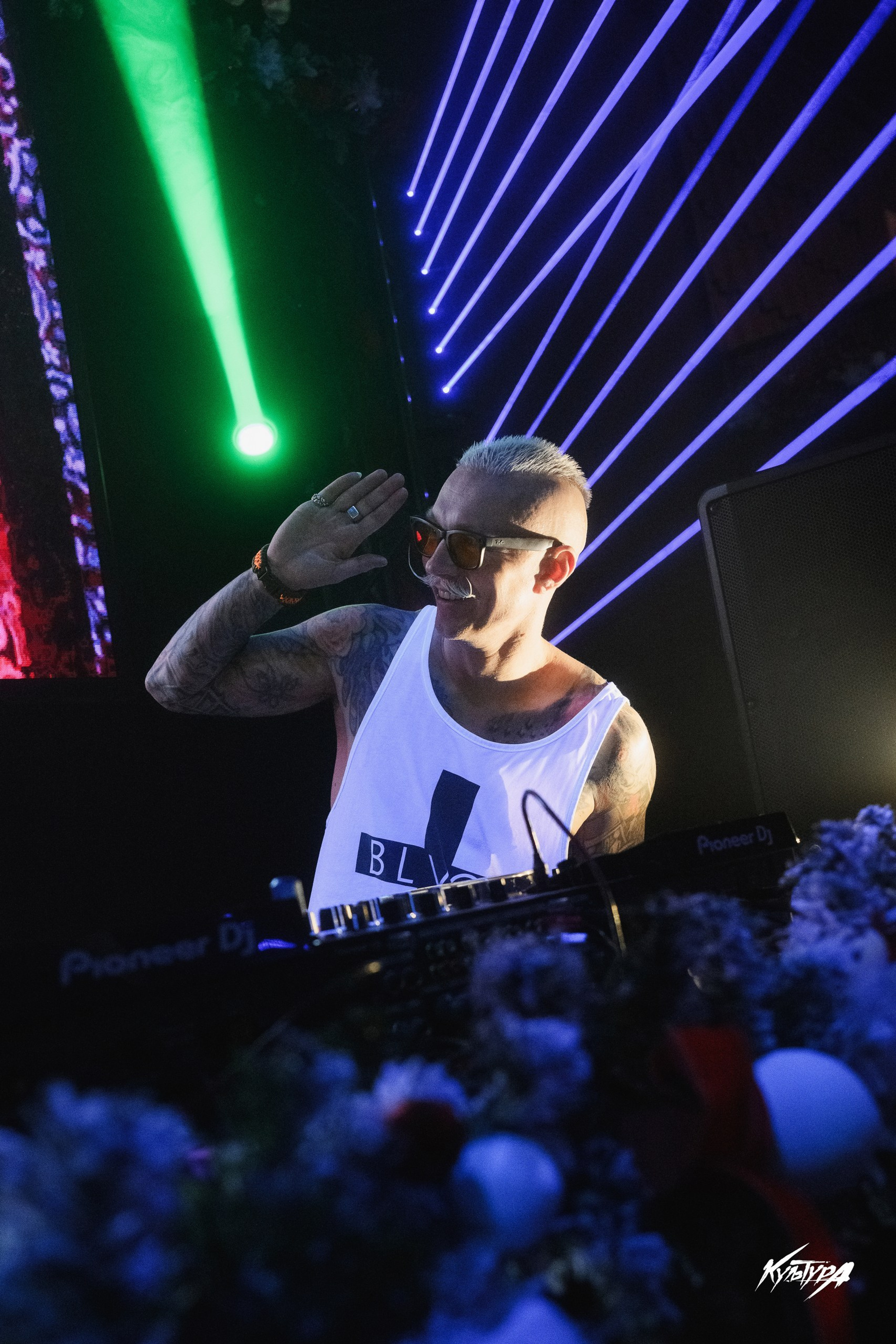 LookBook (лукбук). Фотограф Камчатка Тимофей Тимофеенко