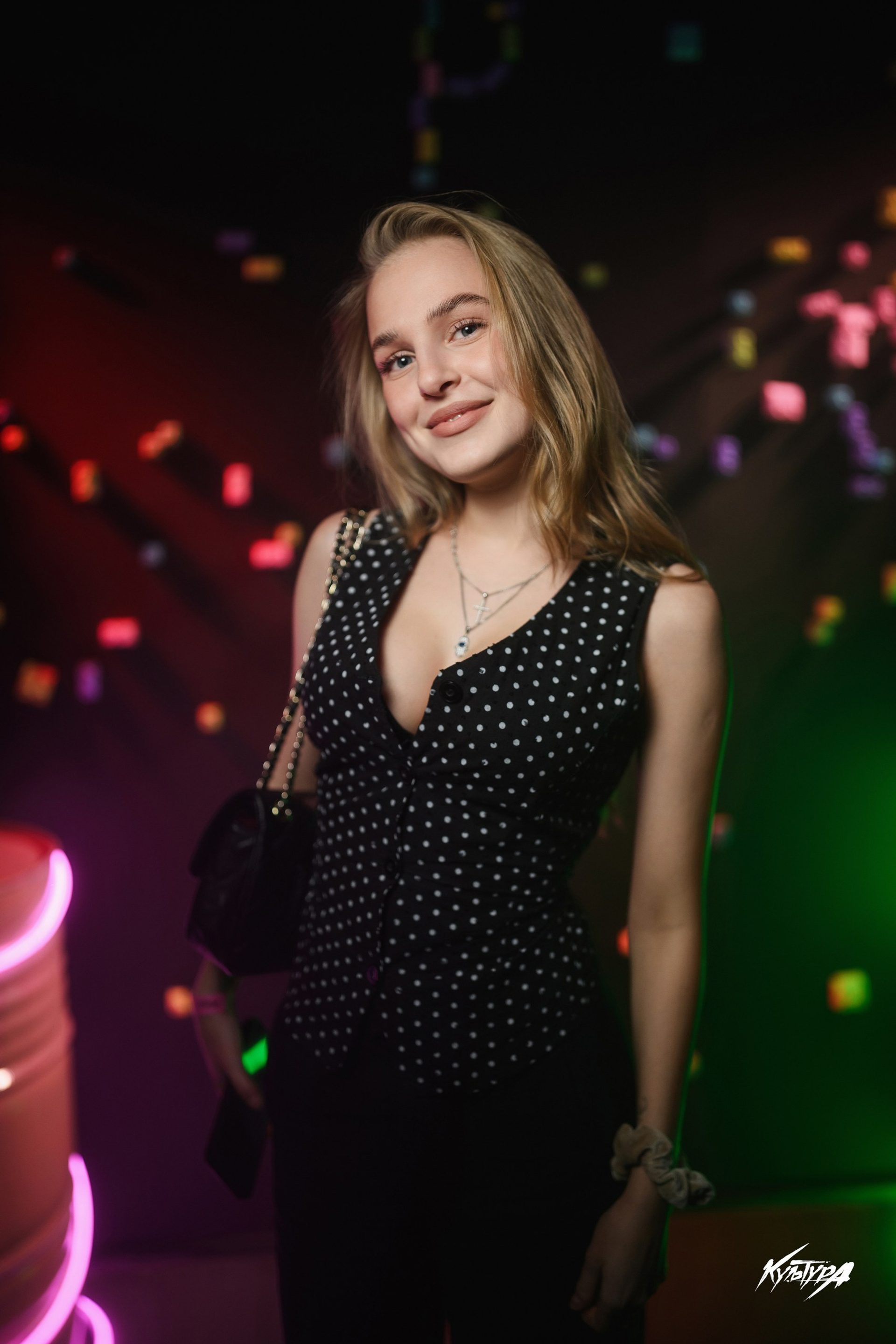 Nirvana контент съёмка. Фотограф Камчатка Тимофей Тимофеенко