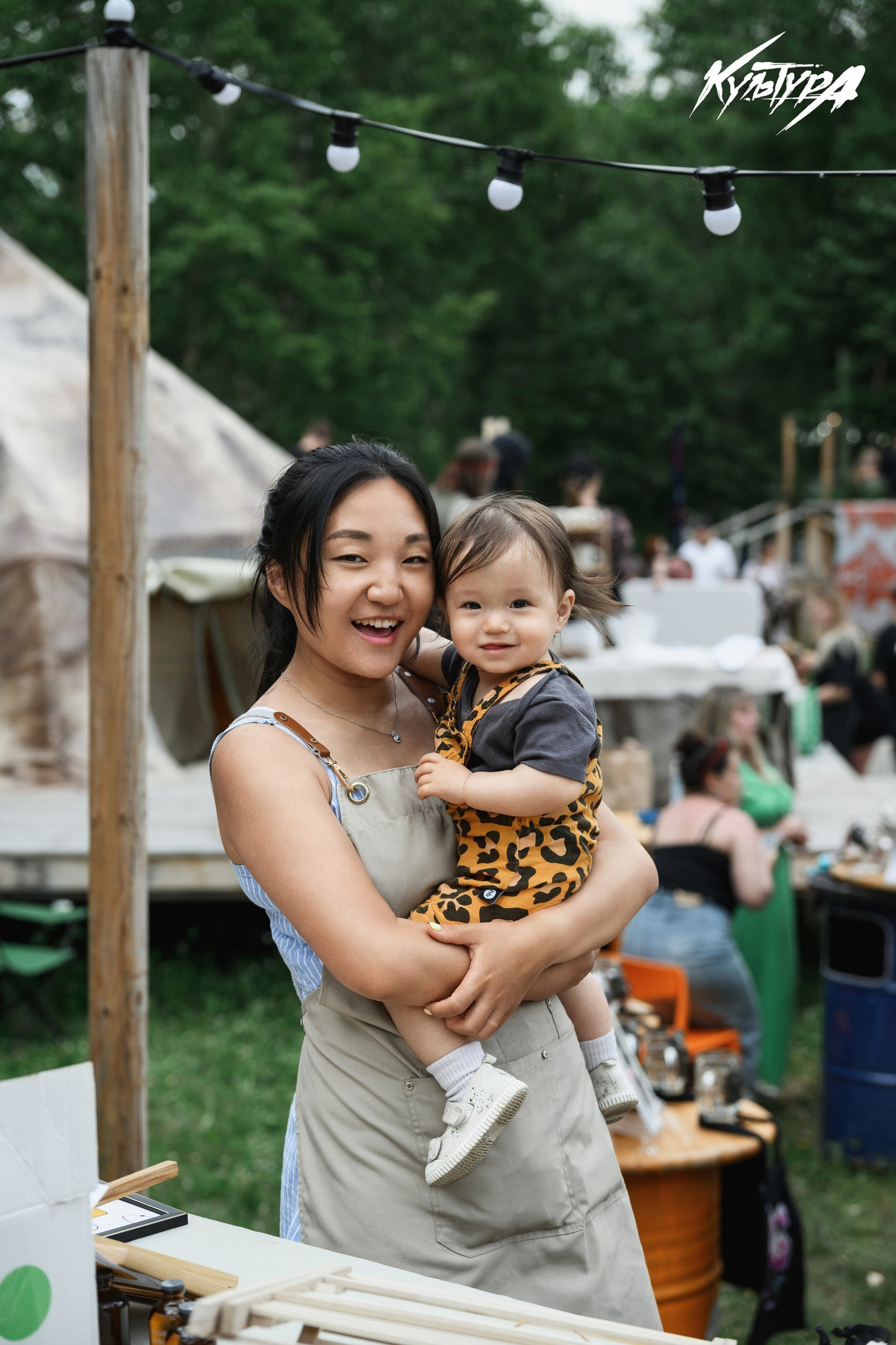 Портфолио. Фотограф Камчатка Тимофей Тимофеенко