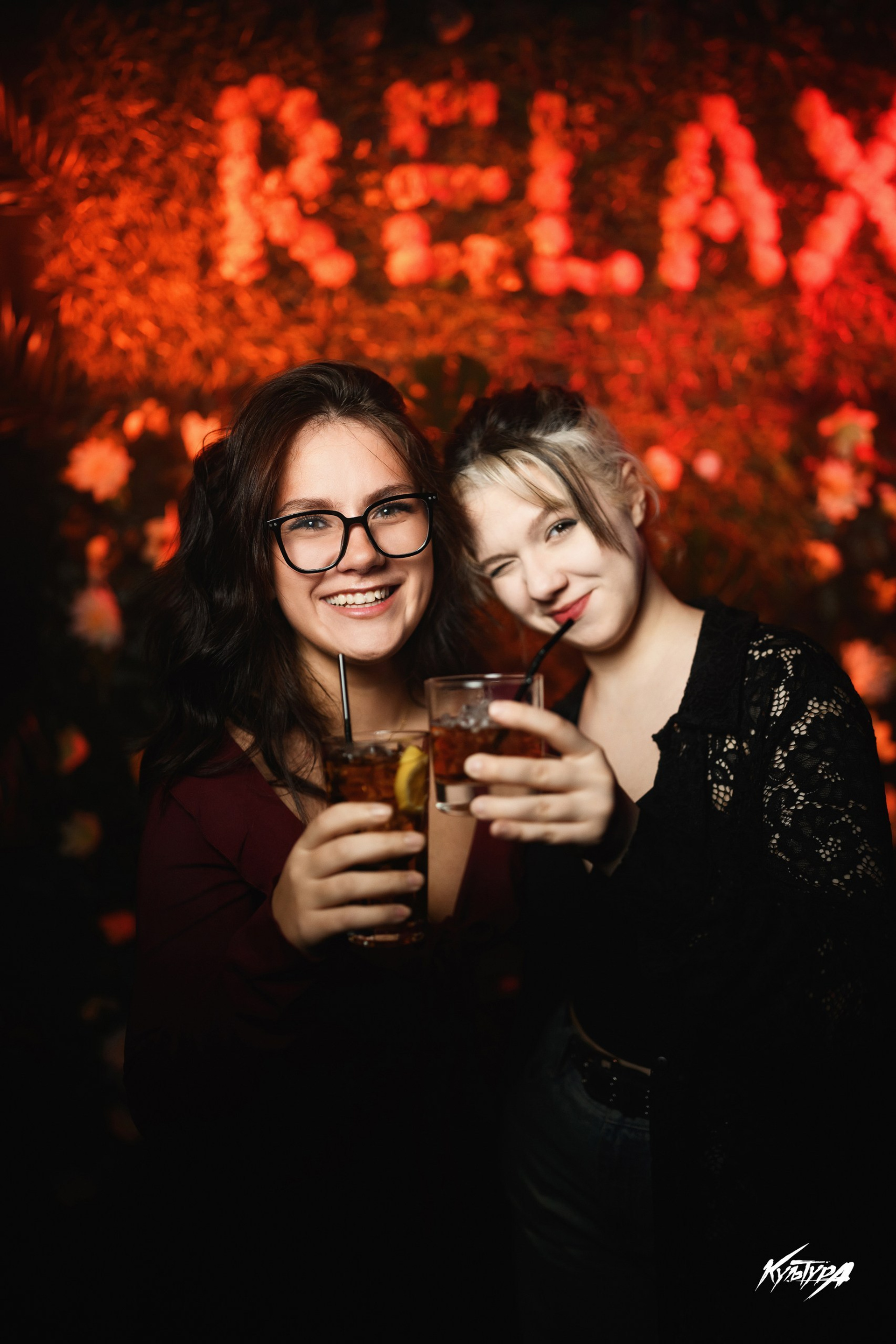 Фотосессия еды для меню. Фотограф Камчатка Тимофей Тимофеенко