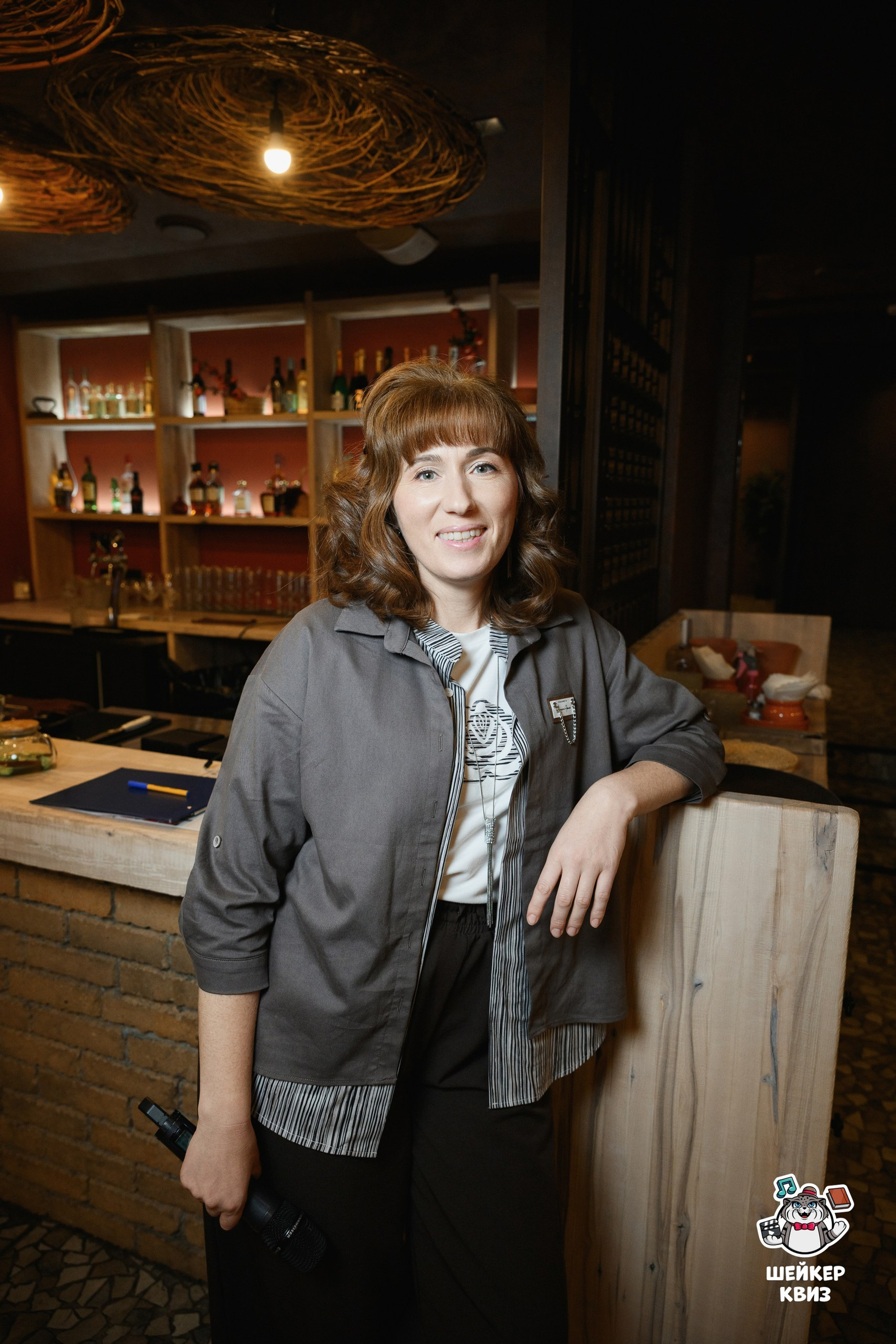 Проект «Ты Уникальный». Фотограф Камчатка Тимофей Тимофеенко