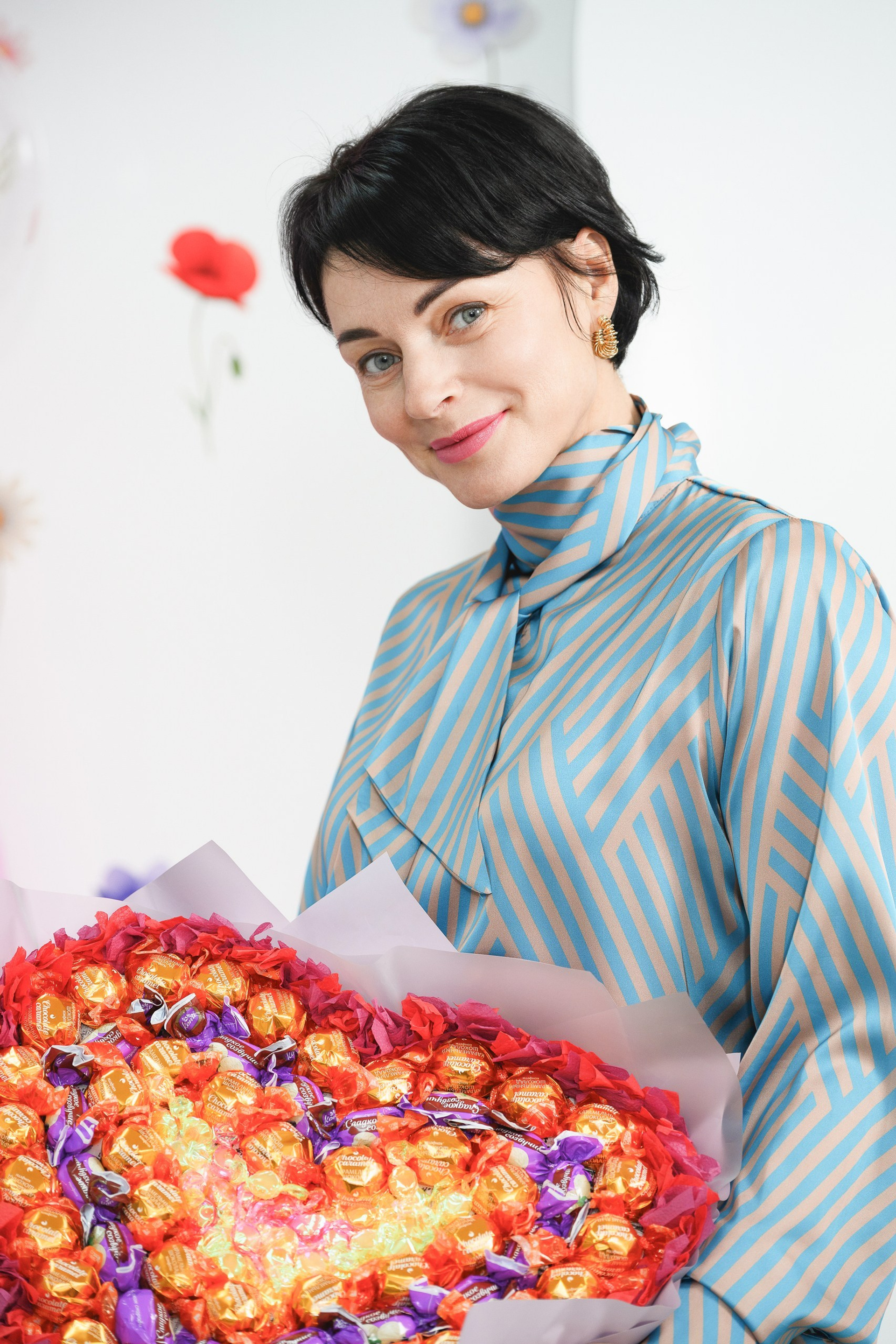 Портфолио. Фотограф Камчатка Тимофей Тимофеенко