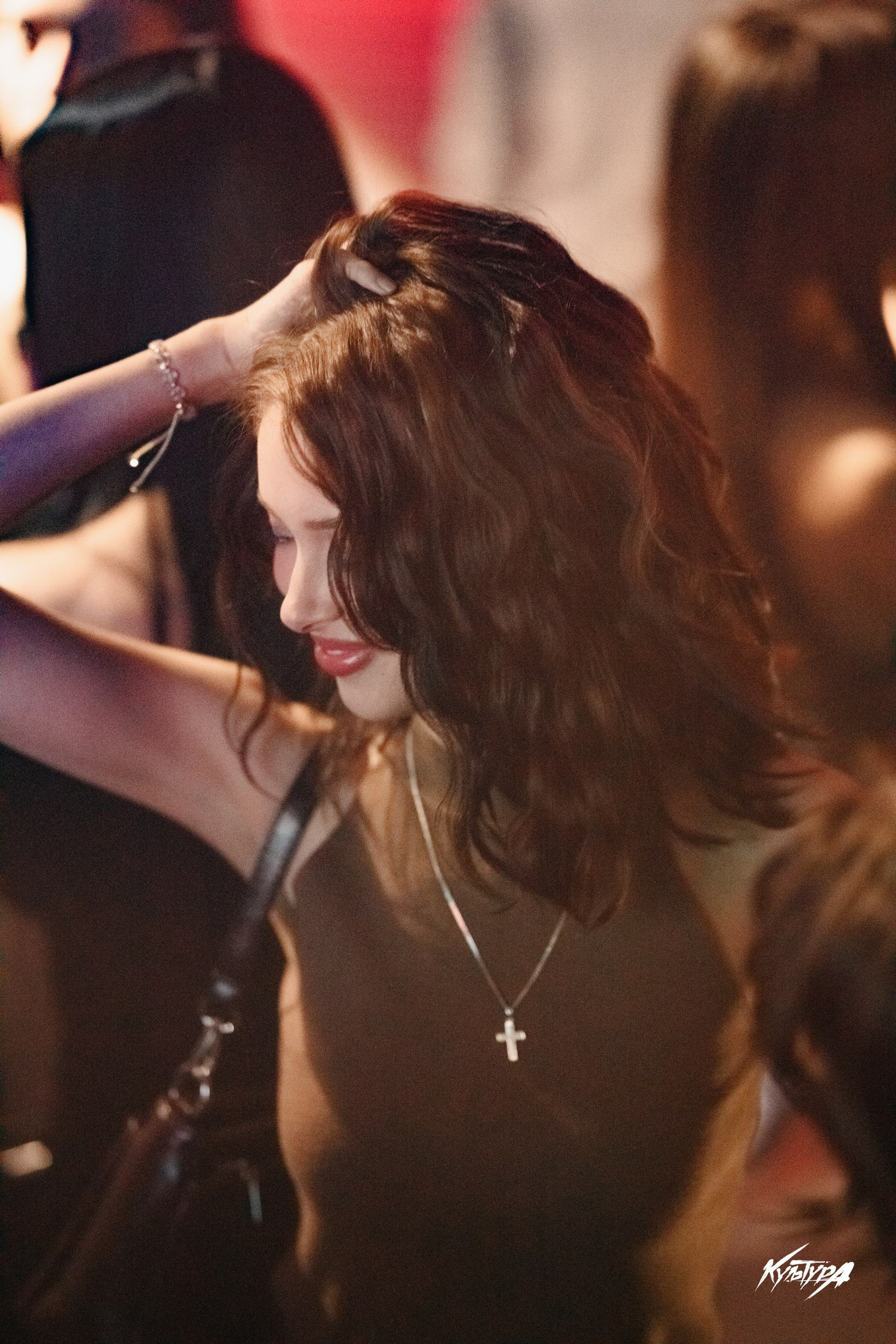 Свадебная история. Фотограф Камчатка Тимофей Тимофеенко