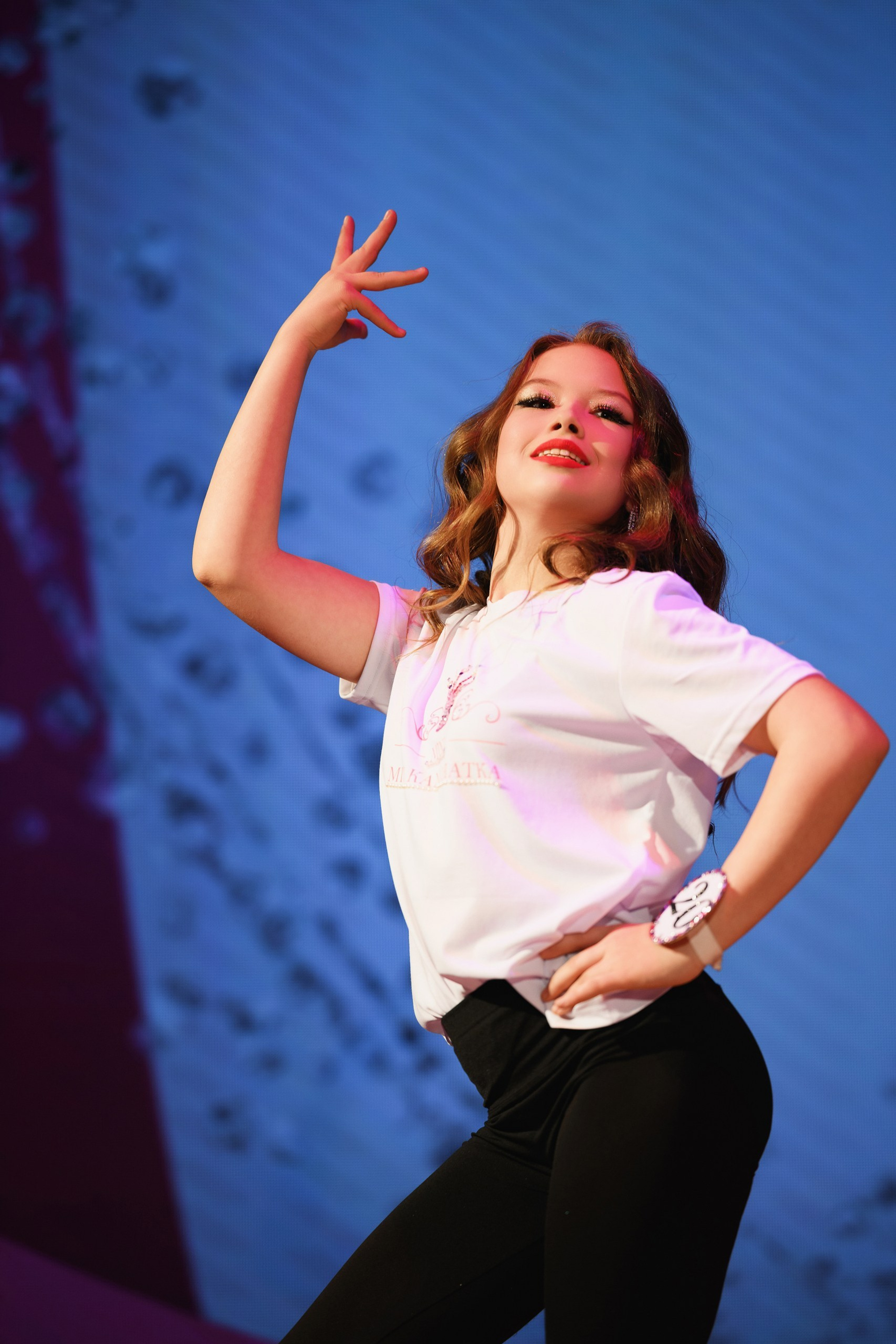 Портфолио. Фотограф Камчатка Тимофей Тимофеенко