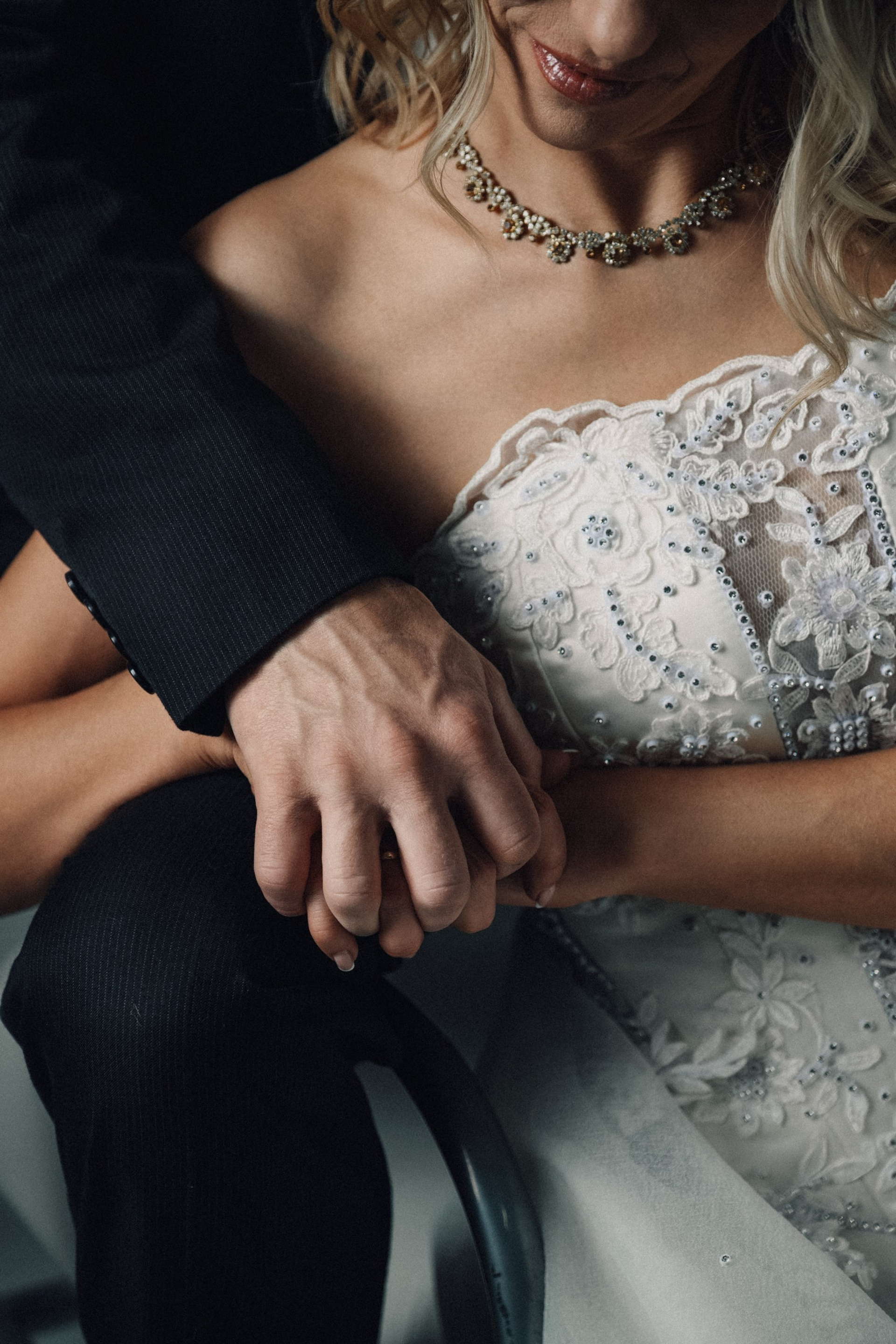 Фотосессия мужчины в деловом стиле. Фотограф Камчатка Тимофей Тимофеенко