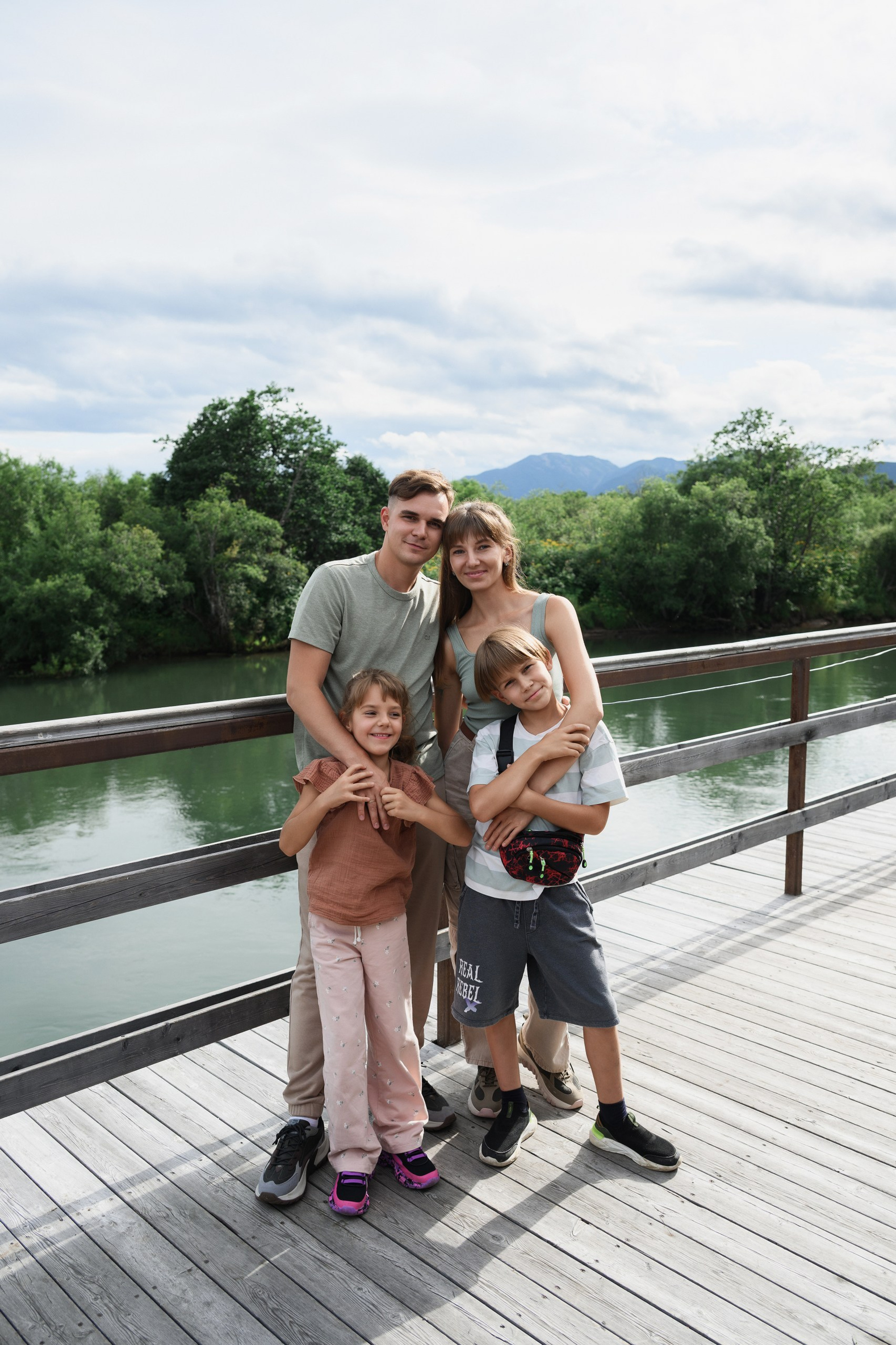 Портфолио. Фотограф Камчатка Тимофей Тимофеенко