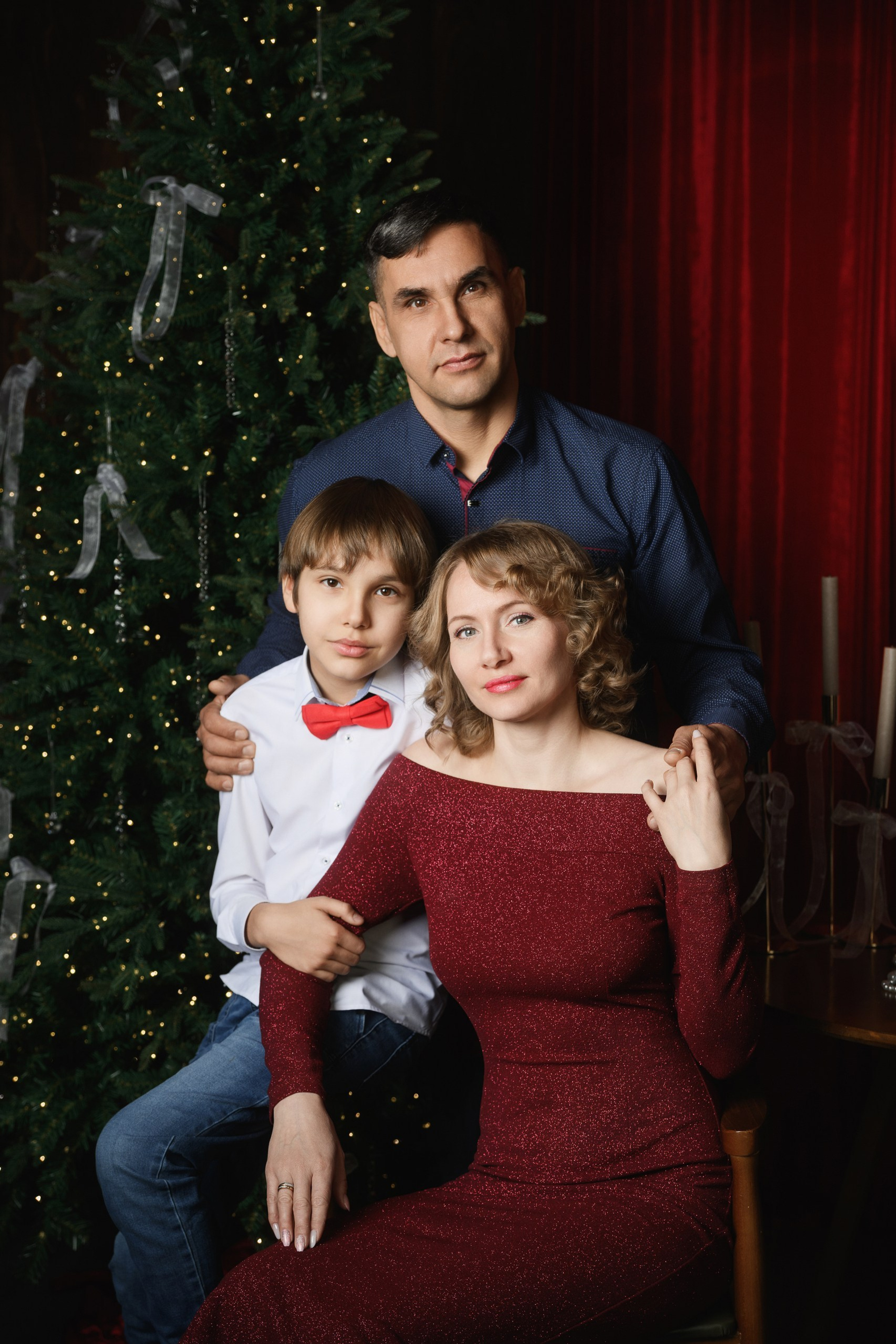 Профессиональная съемка в спорт-баре. Фотограф Камчатка Тимофей Тимофеенко