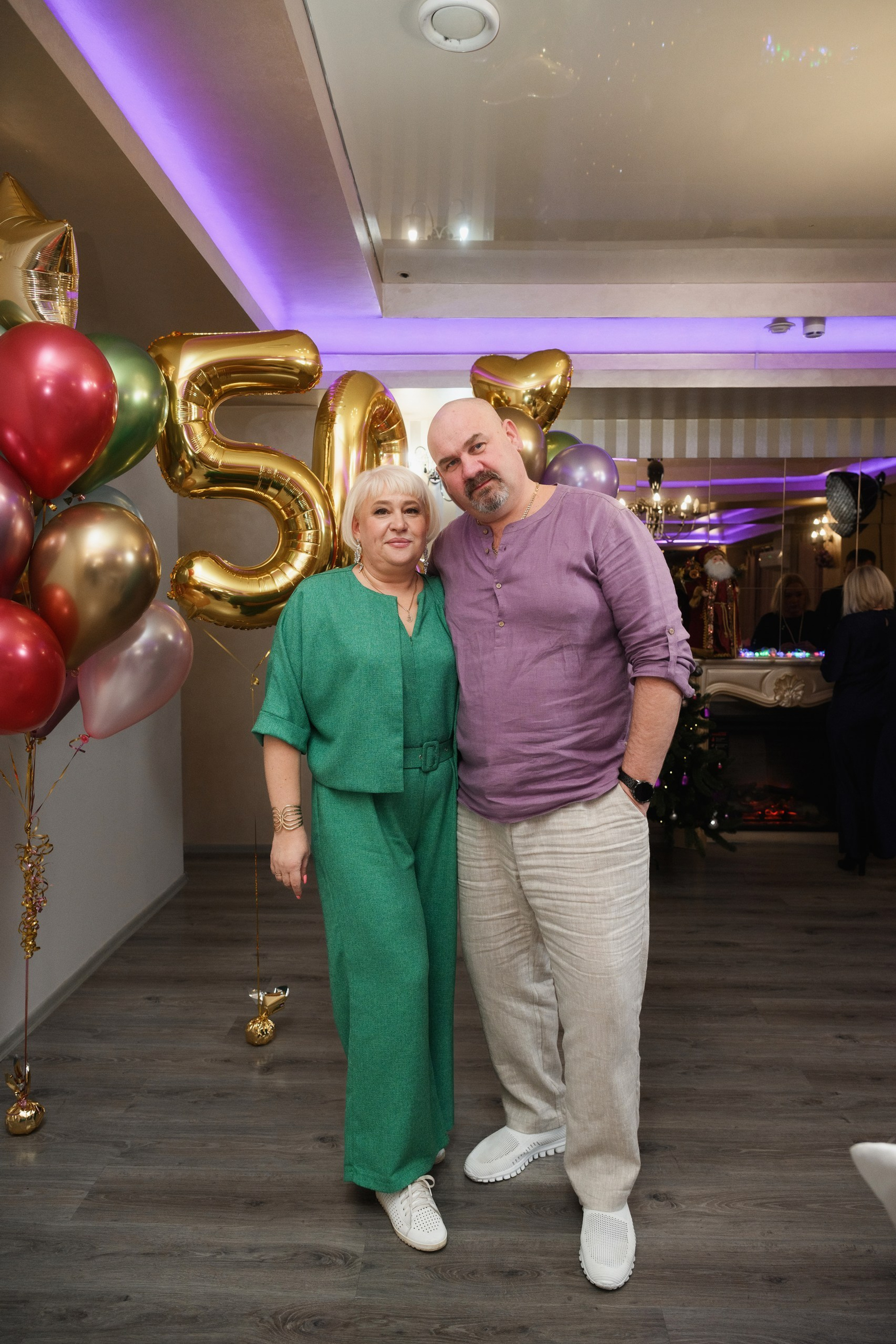 Бренд Sivera. Фотограф Камчатка Тимофей Тимофеенко