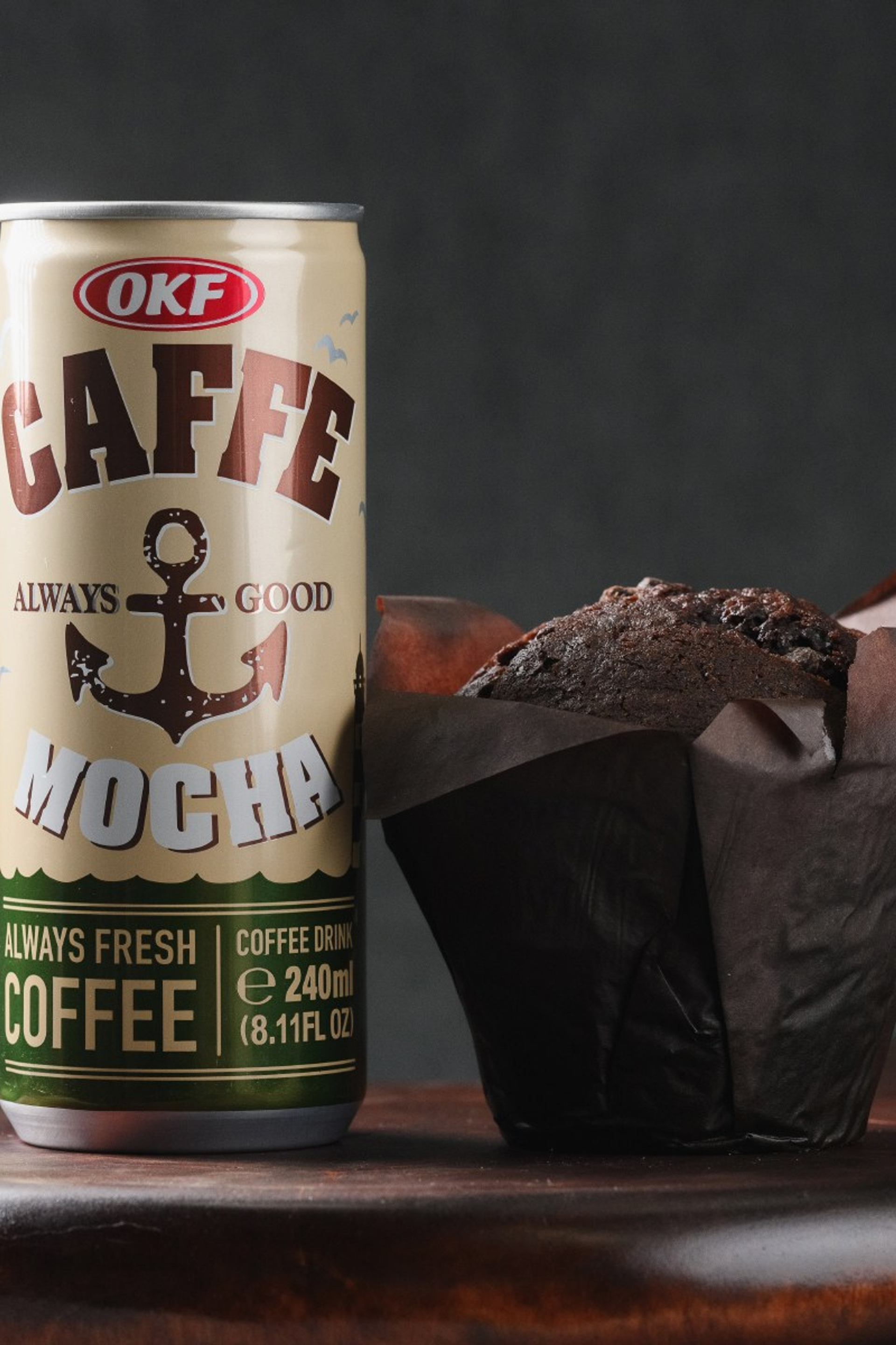 Свадебная фотосессия. Фотограф Камчатка Тимофей Тимофеенко