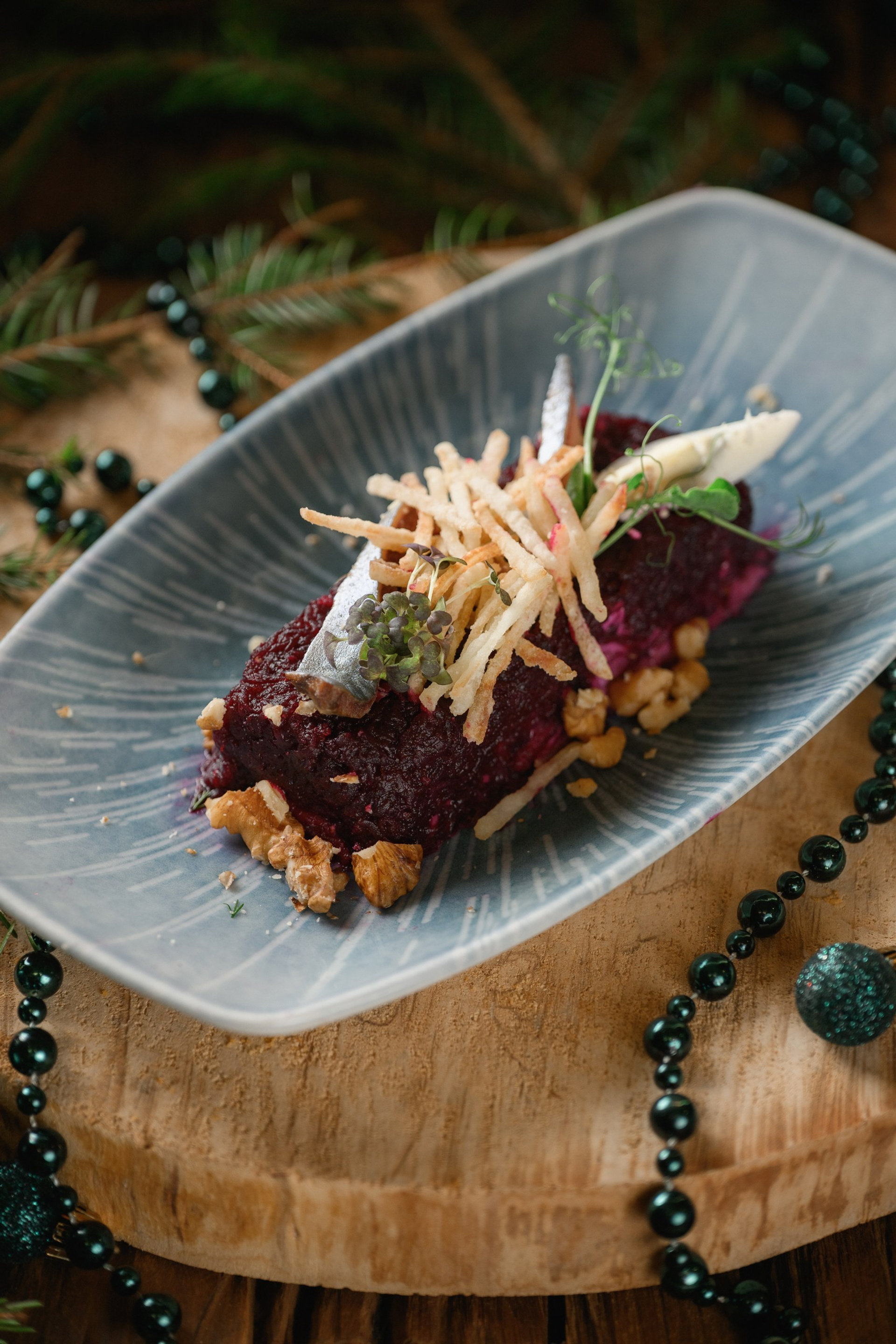 Профессиональная съемка в спорт-баре. Фотограф Камчатка Тимофей Тимофеенко