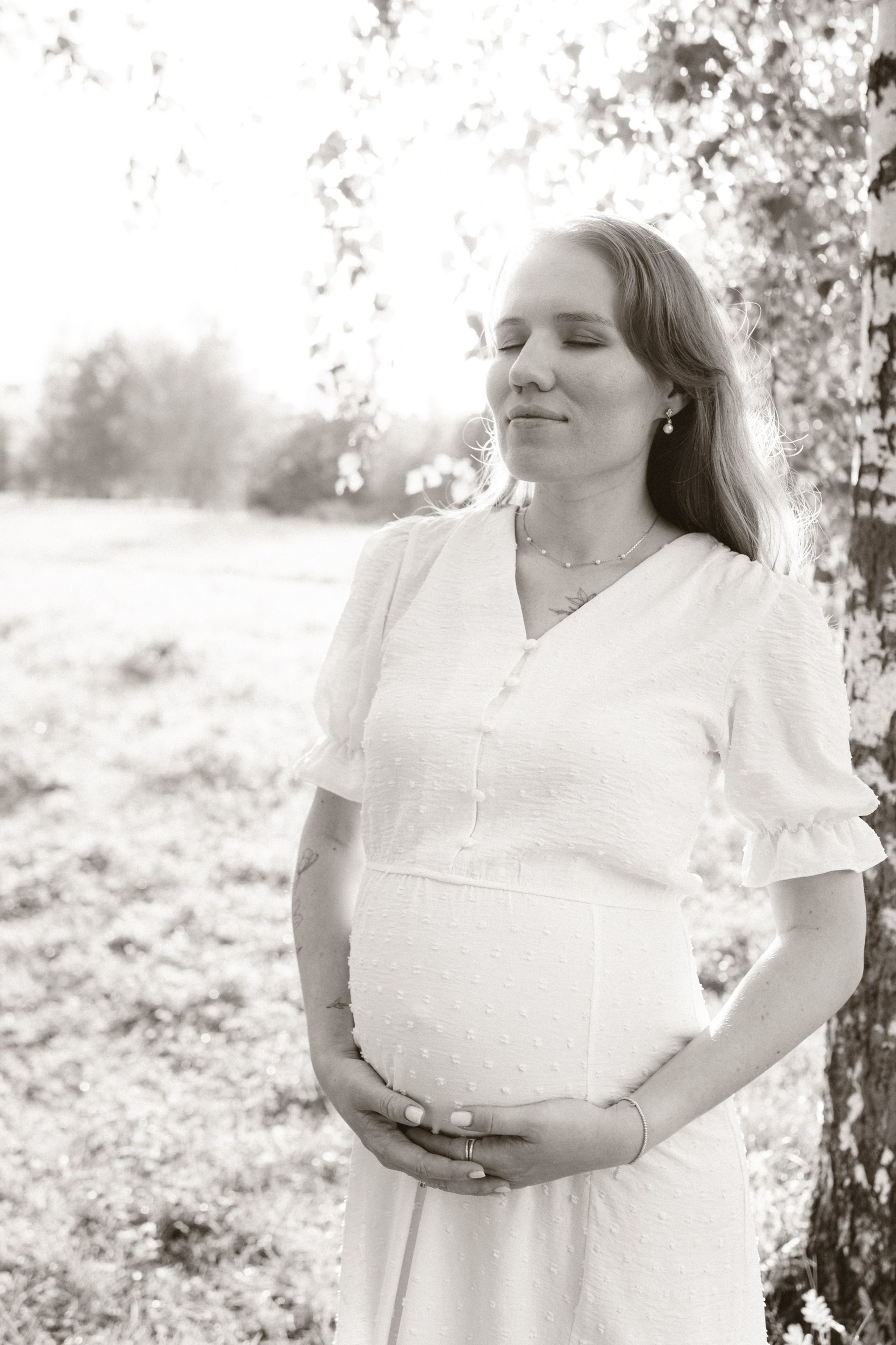 Виктория и Дмитрий