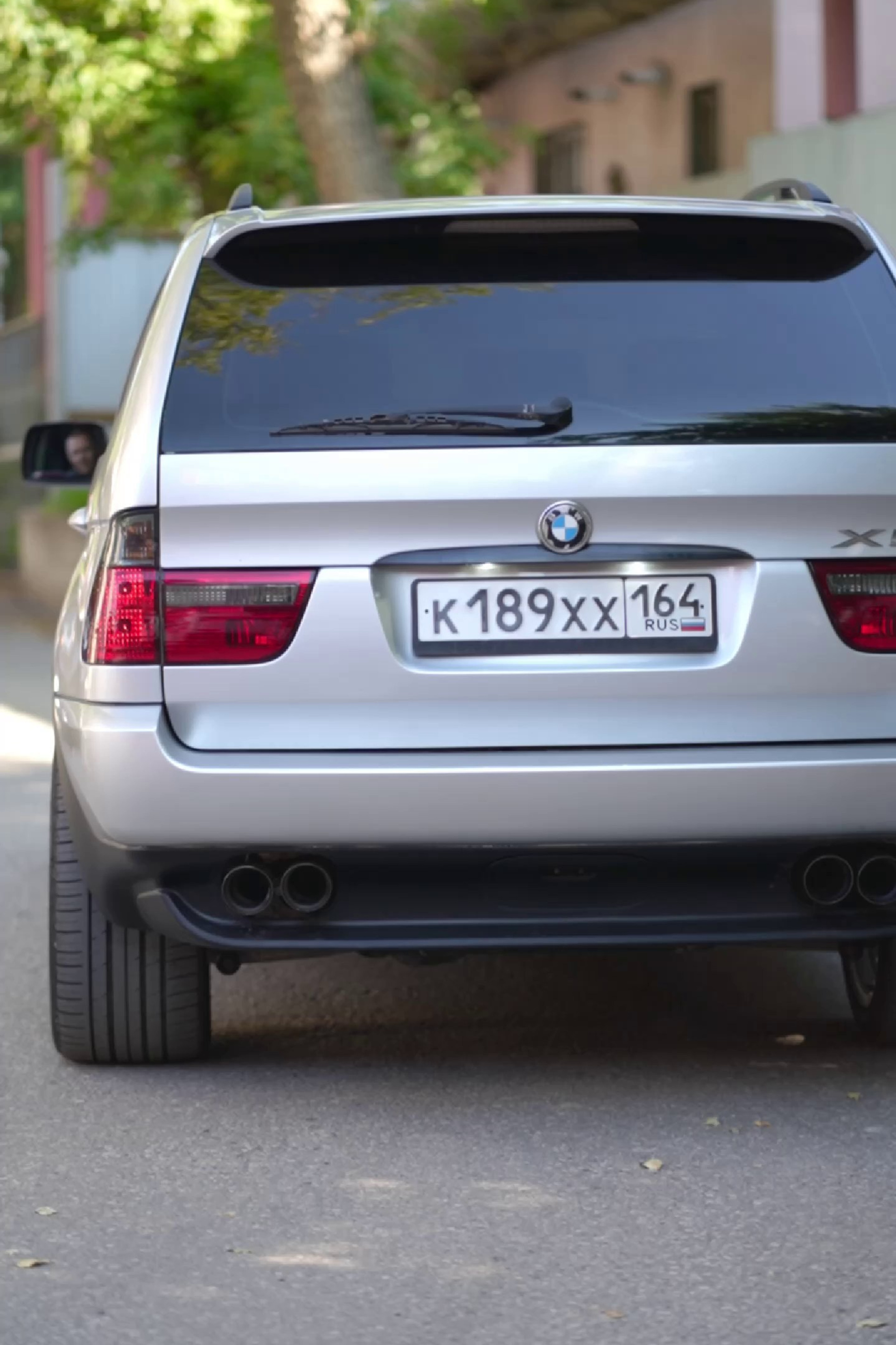 Провыхлоп — Тюнинг и ремонт выхлопных систем в Саратове