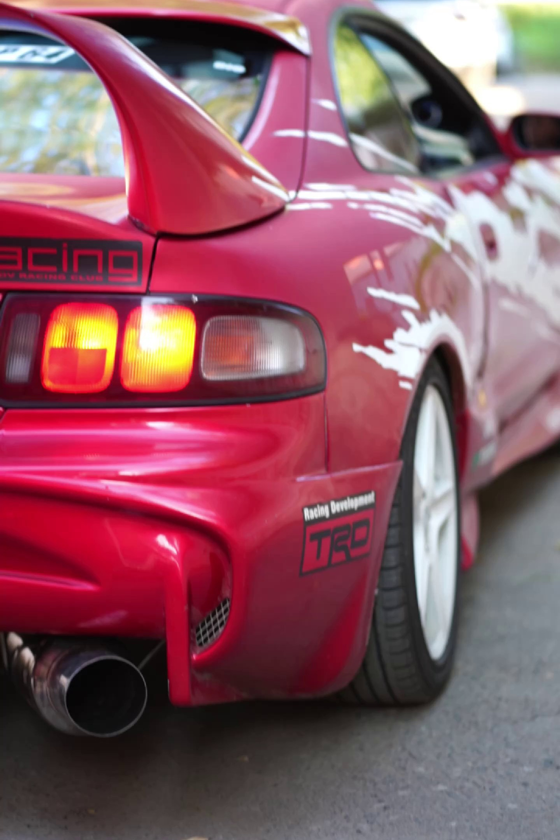 Провыхлоп — Тюнинг и ремонт выхлопных систем в Саратове