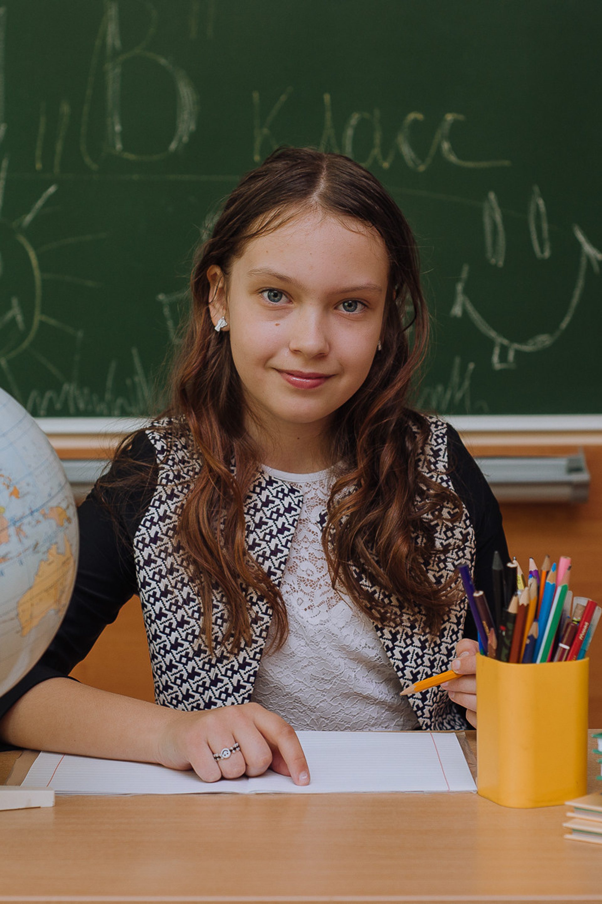 Свадебный и семейный фотограф в Минске Яна Новак, фотограф на свадьбу,. Свадебный и семейный фотограф в Минске Яна Новак