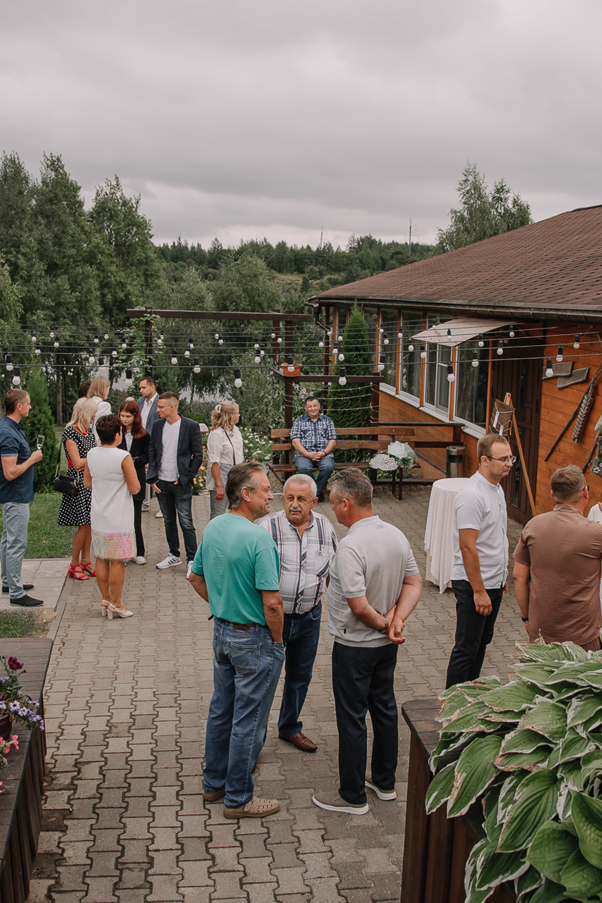 Свадебный и семейный фотограф в Минске Яна Новак, фотограф на свадьбу,. Свадебный и семейный фотограф в Минске Яна Новак