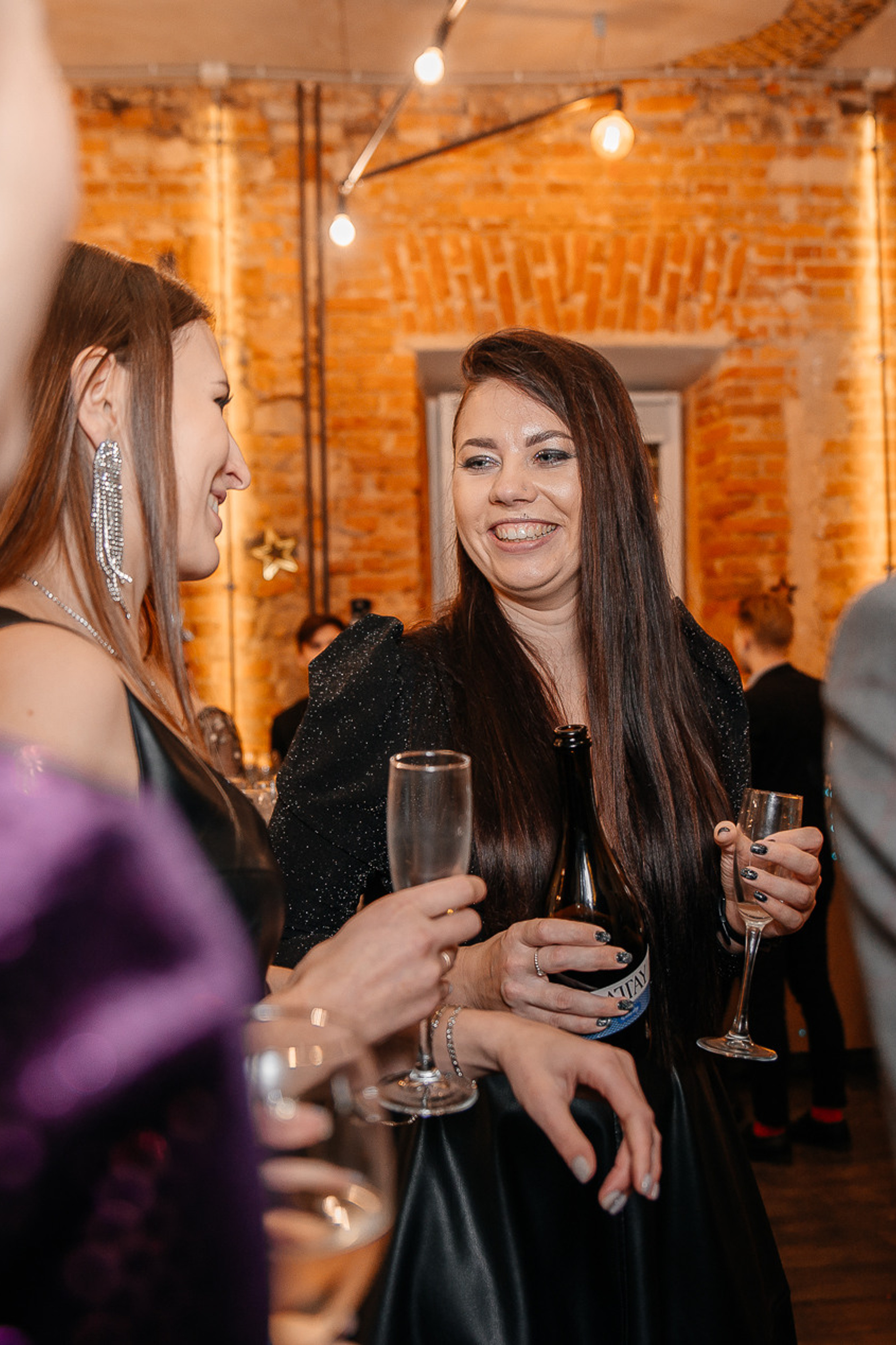 Свадебный и семейный фотограф в Минске Яна Новак, фотограф на свадьбу,. Свадебный и семейный фотограф в Минске Яна Новак