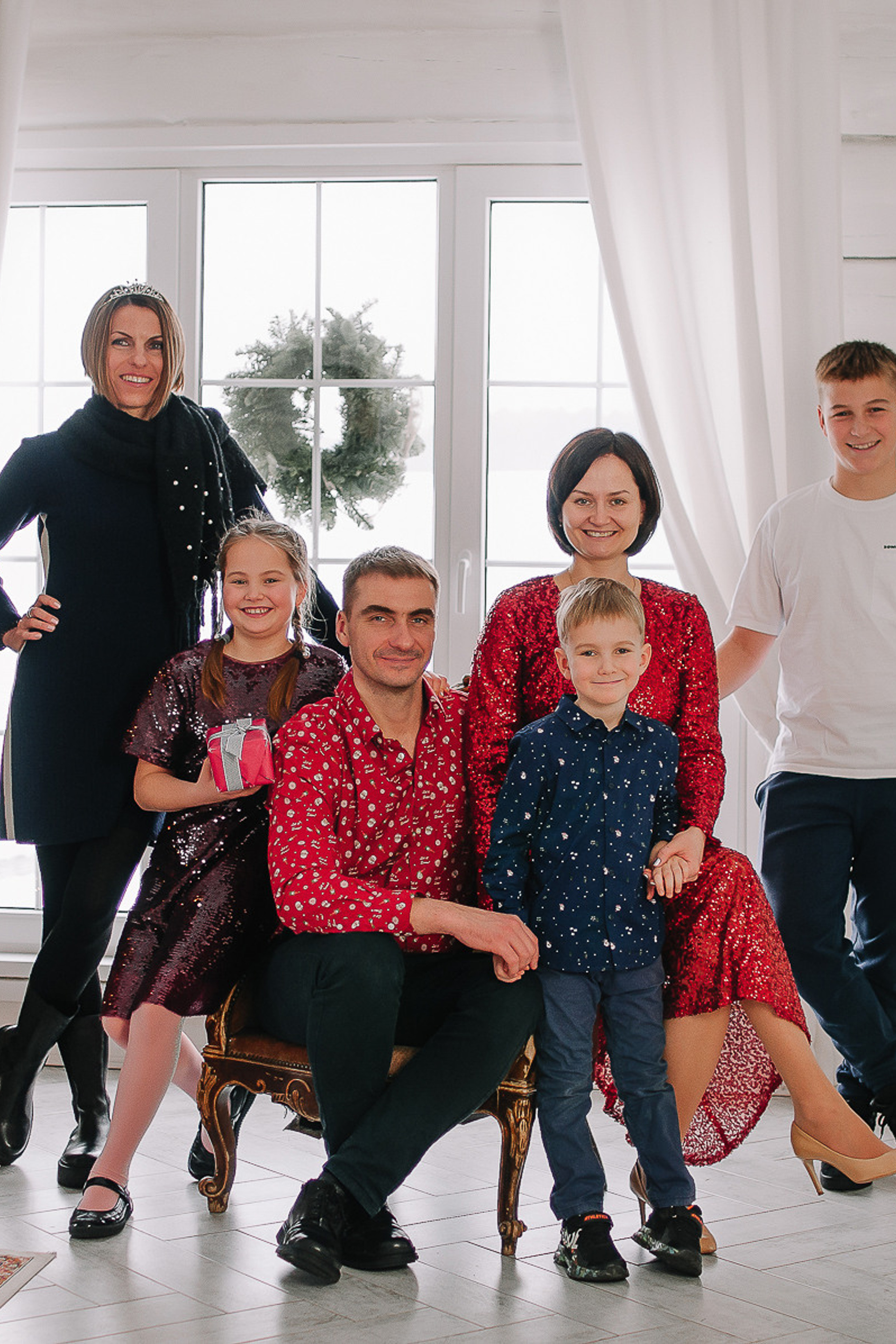 Свадебный и семейный фотограф в Минске Яна Новак, фотограф на свадьбу,. Свадебный и семейный фотограф в Минске Яна Новак