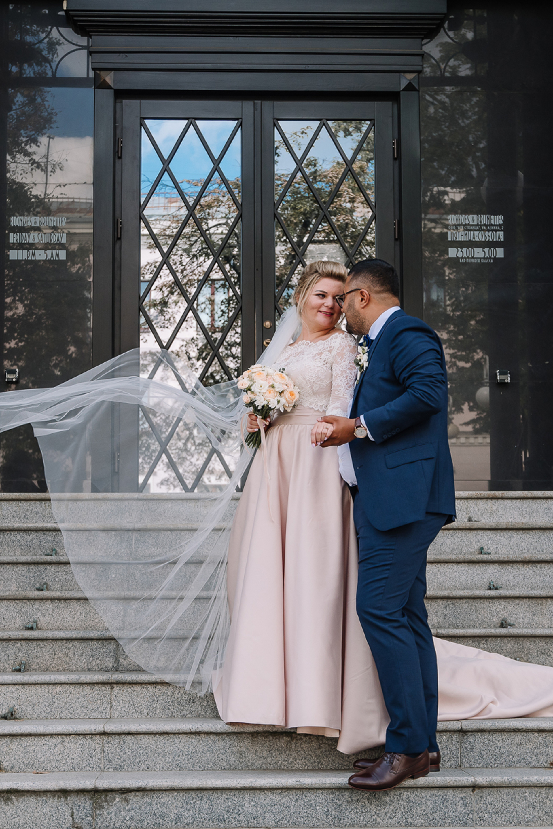 Свадебный и семейный фотограф в Минске Яна Новак, фотограф на свадьбу,. Свадебный и семейный фотограф в Минске Яна Новак