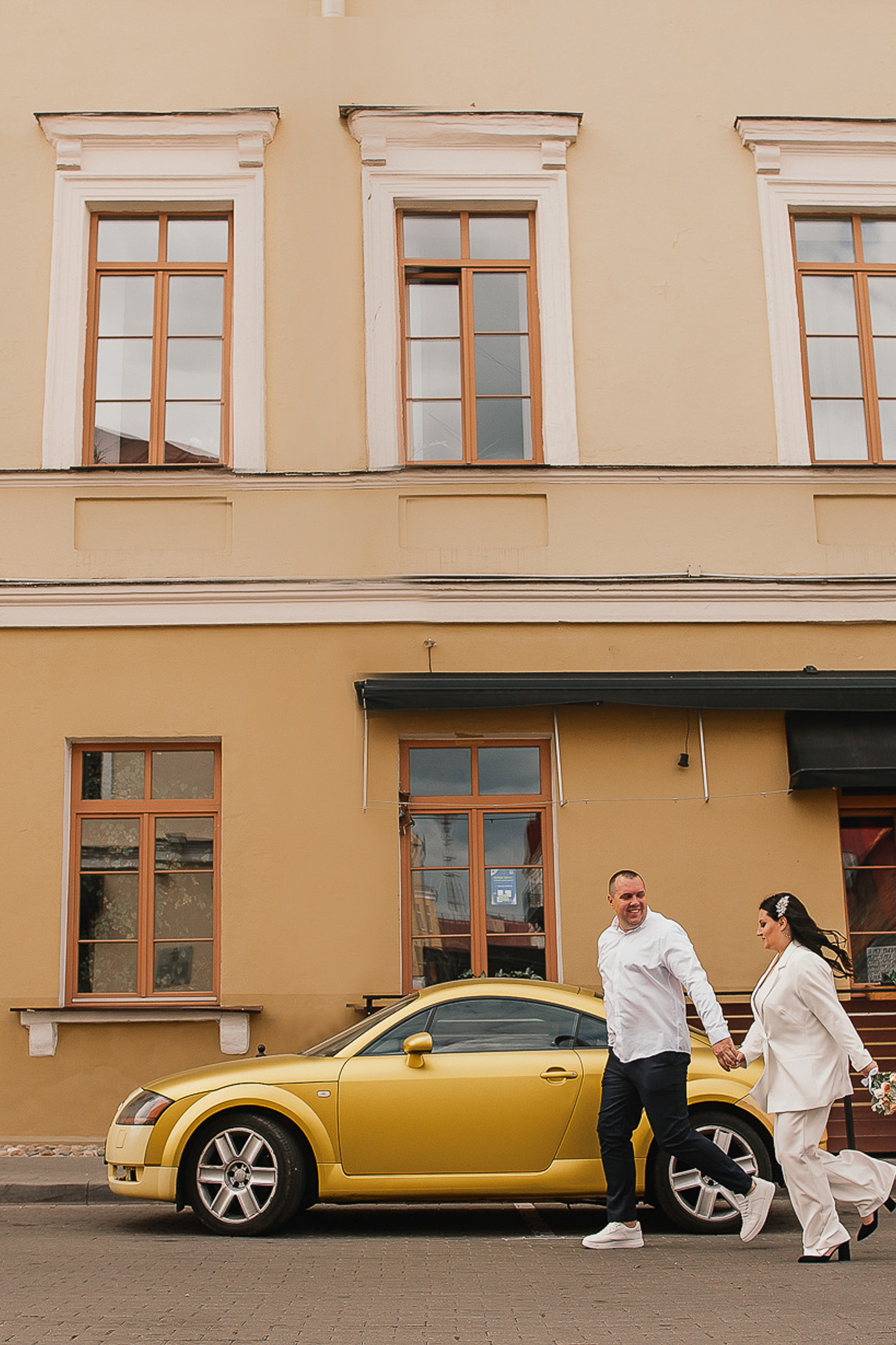Свадебный и семейный фотограф в Минске Яна Новак, фотограф на свадьбу,. Свадебный и семейный фотограф в Минске Яна Новак
