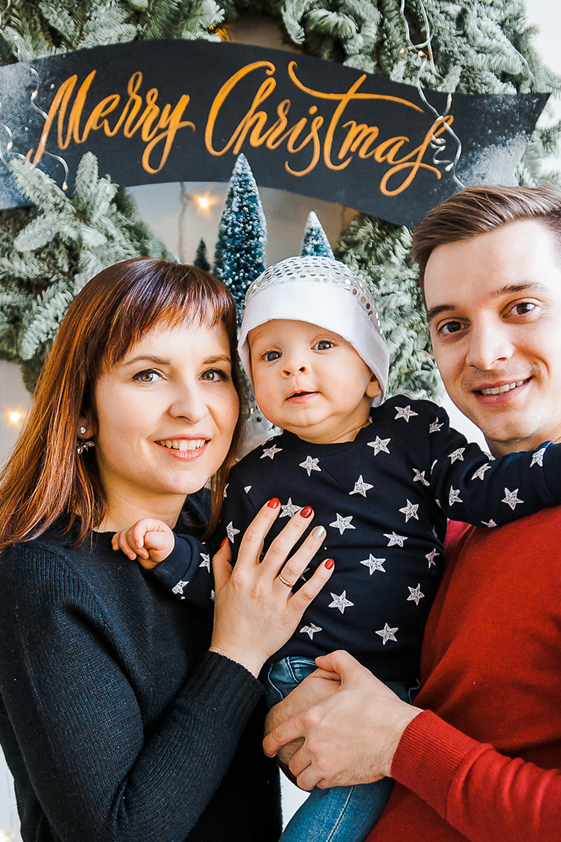 Свадебный и семейный фотограф в Минске Яна Новак, фотограф на свадьбу,. Свадебный и семейный фотограф в Минске Яна Новак