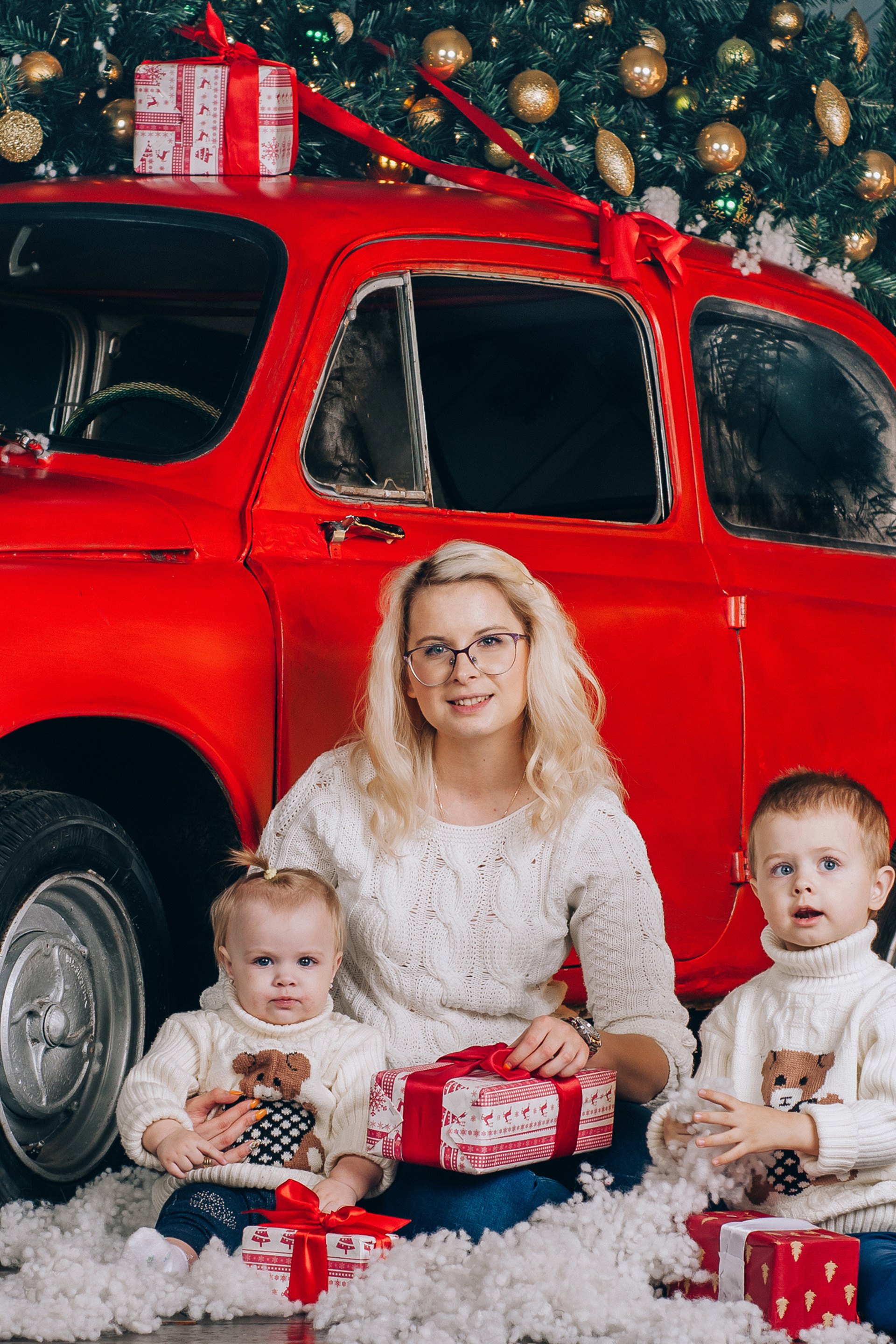 Свадебный и семейный фотограф в Минске Яна Новак, фотограф на свадьбу,. Свадебный и семейный фотограф в Минске Яна Новак