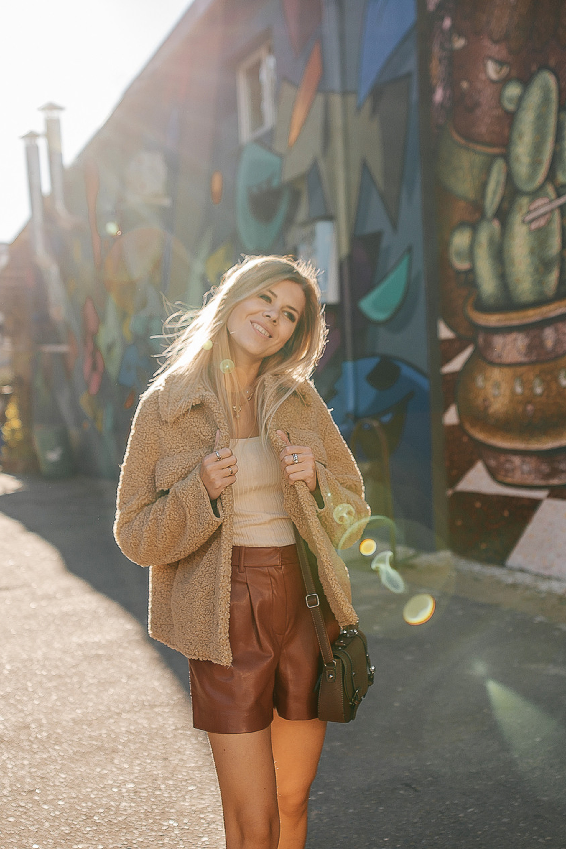 Свадебный и семейный фотограф в Минске Яна Новак, фотограф на свадьбу,. Свадебный и семейный фотограф в Минске Яна Новак