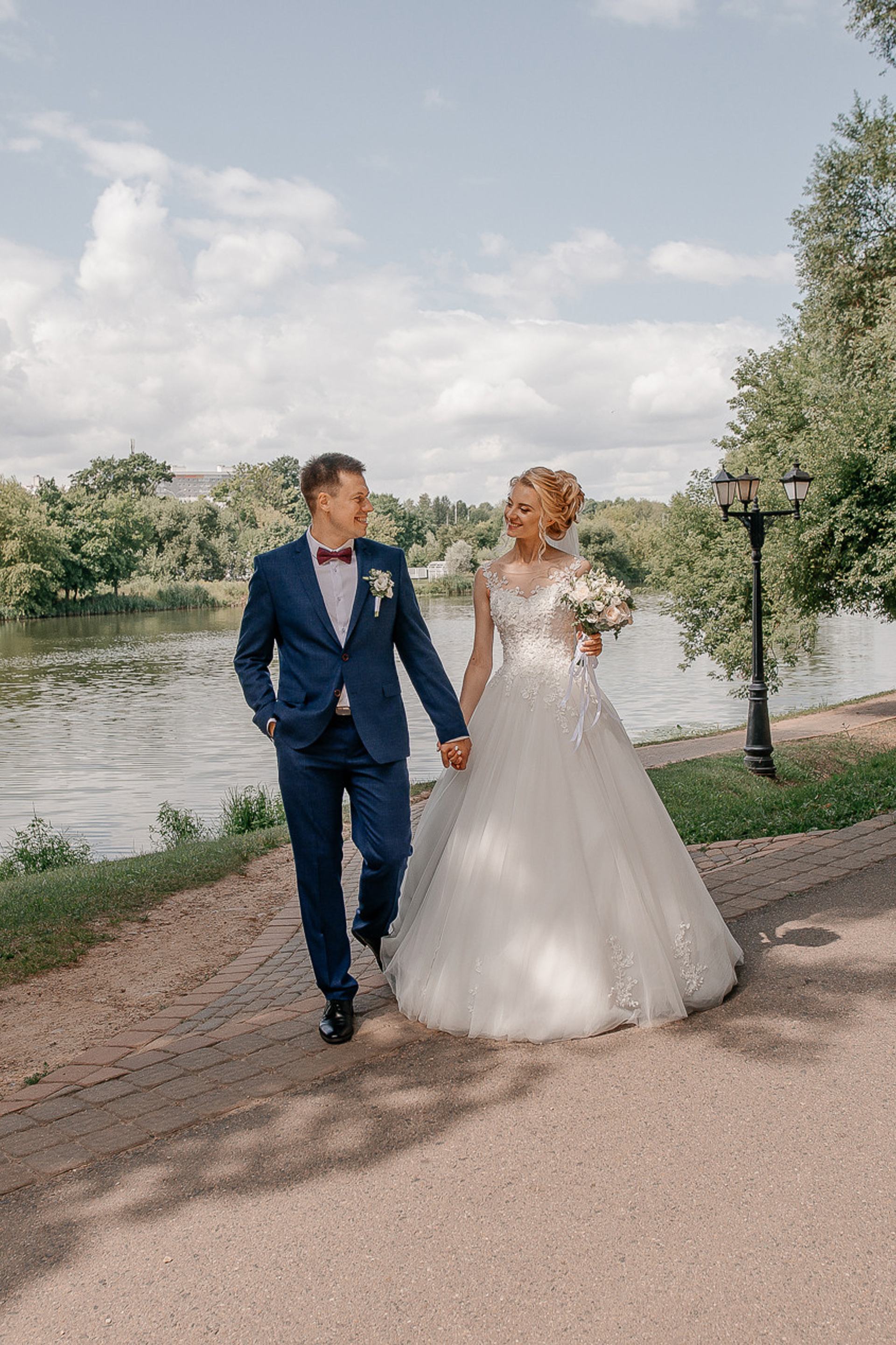 Свадебный и семейный фотограф в Минске Яна Новак, фотограф на свадьбу,. Свадебный и семейный фотограф в Минске Яна Новак