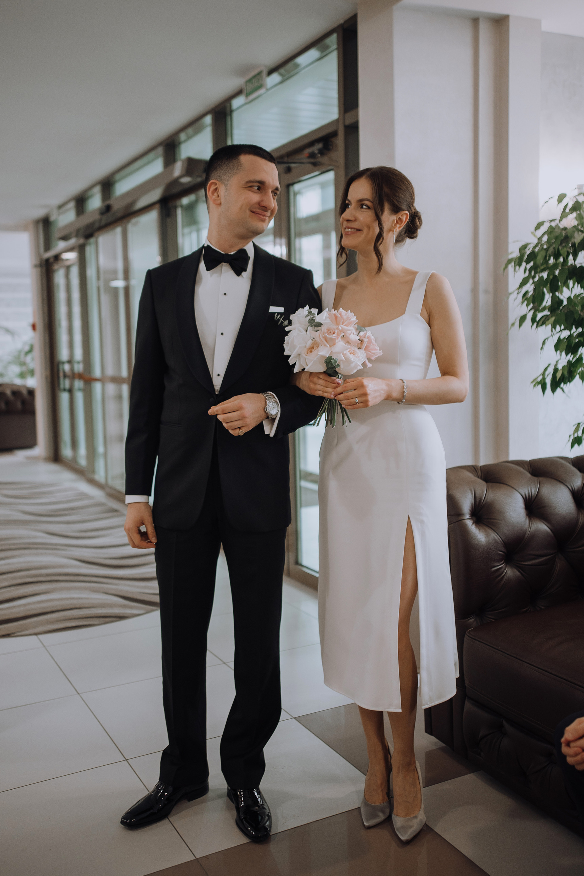 Свадебный и семейный фотограф в Минске Яна Новак, фотограф на свадьбу,. Свадебный и семейный фотограф в Минске Яна Новак