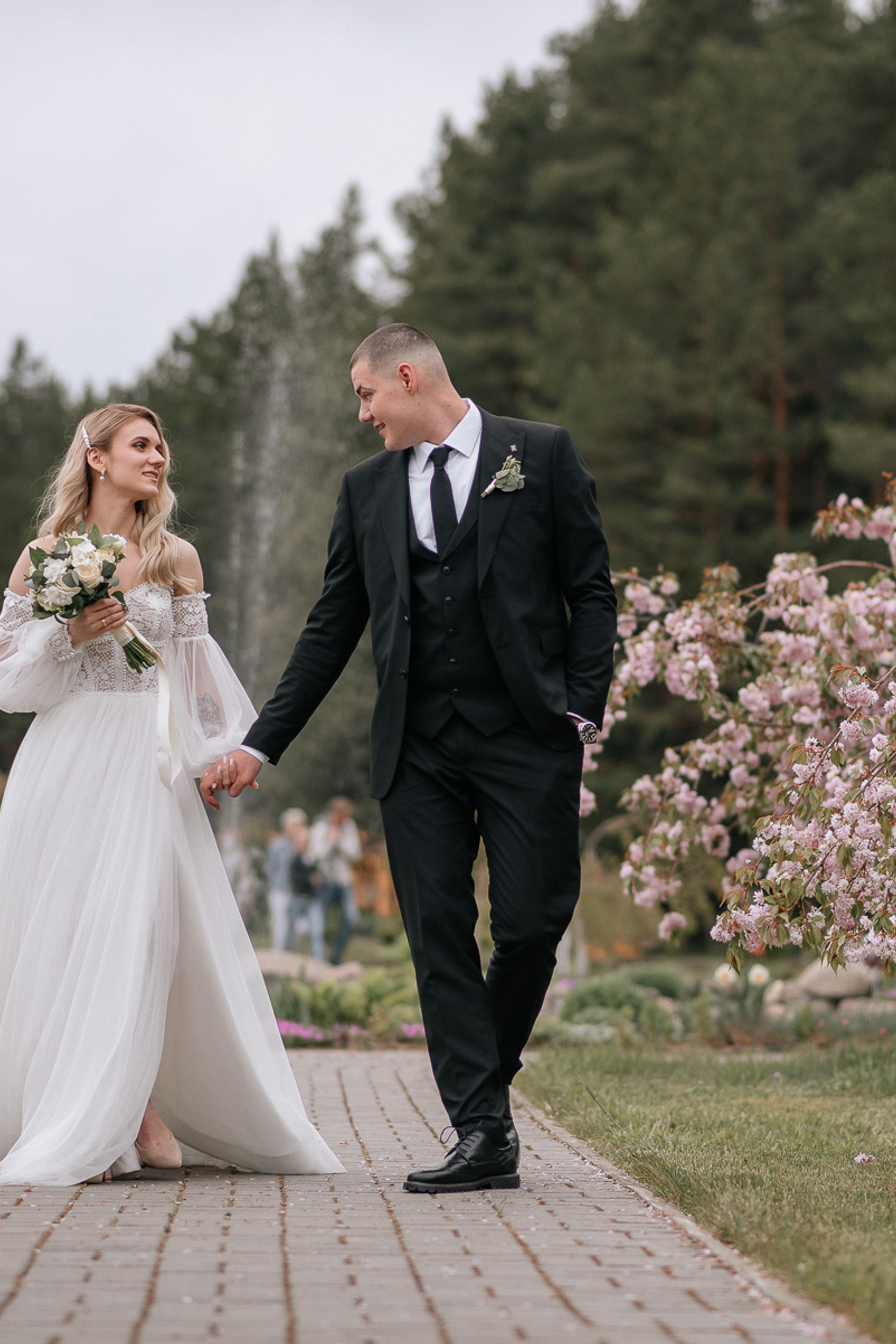 Свадебный и семейный фотограф в Минске Яна Новак, фотограф на свадьбу,. Свадебный и семейный фотограф в Минске Яна Новак