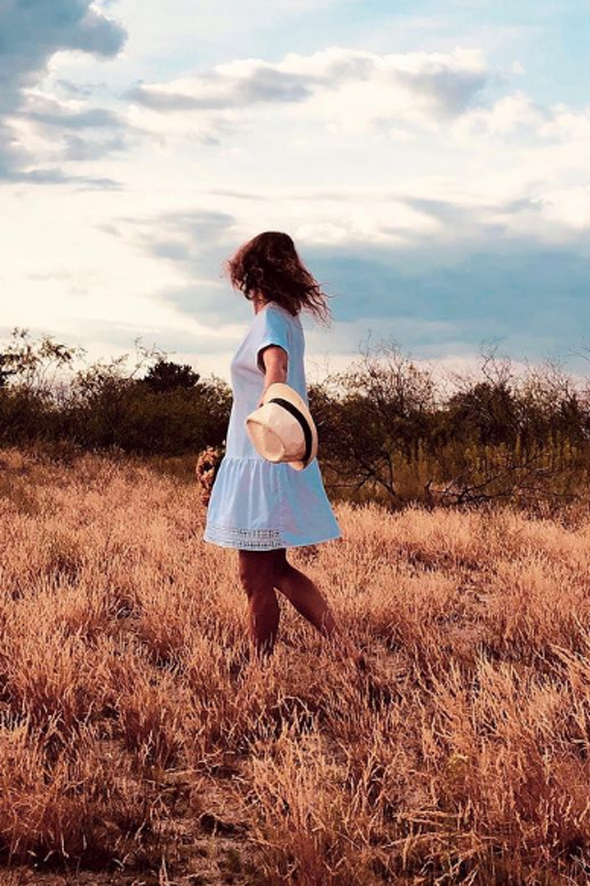 Свадебный и семейный фотограф в Минске Яна Новак, фотограф на свадьбу,. Свадебный и семейный фотограф в Минске Яна Новак