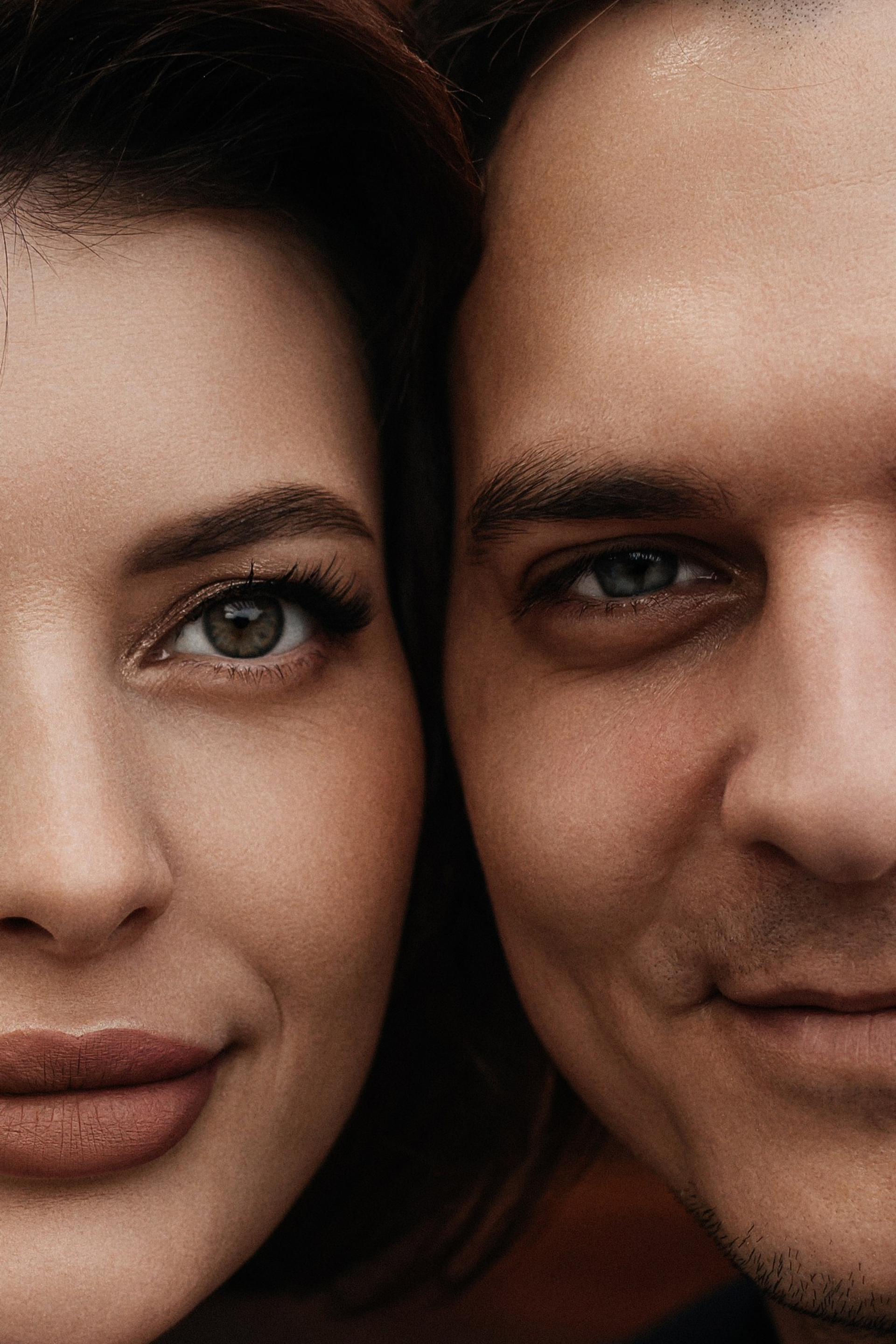 Игорь & Диана, Москва