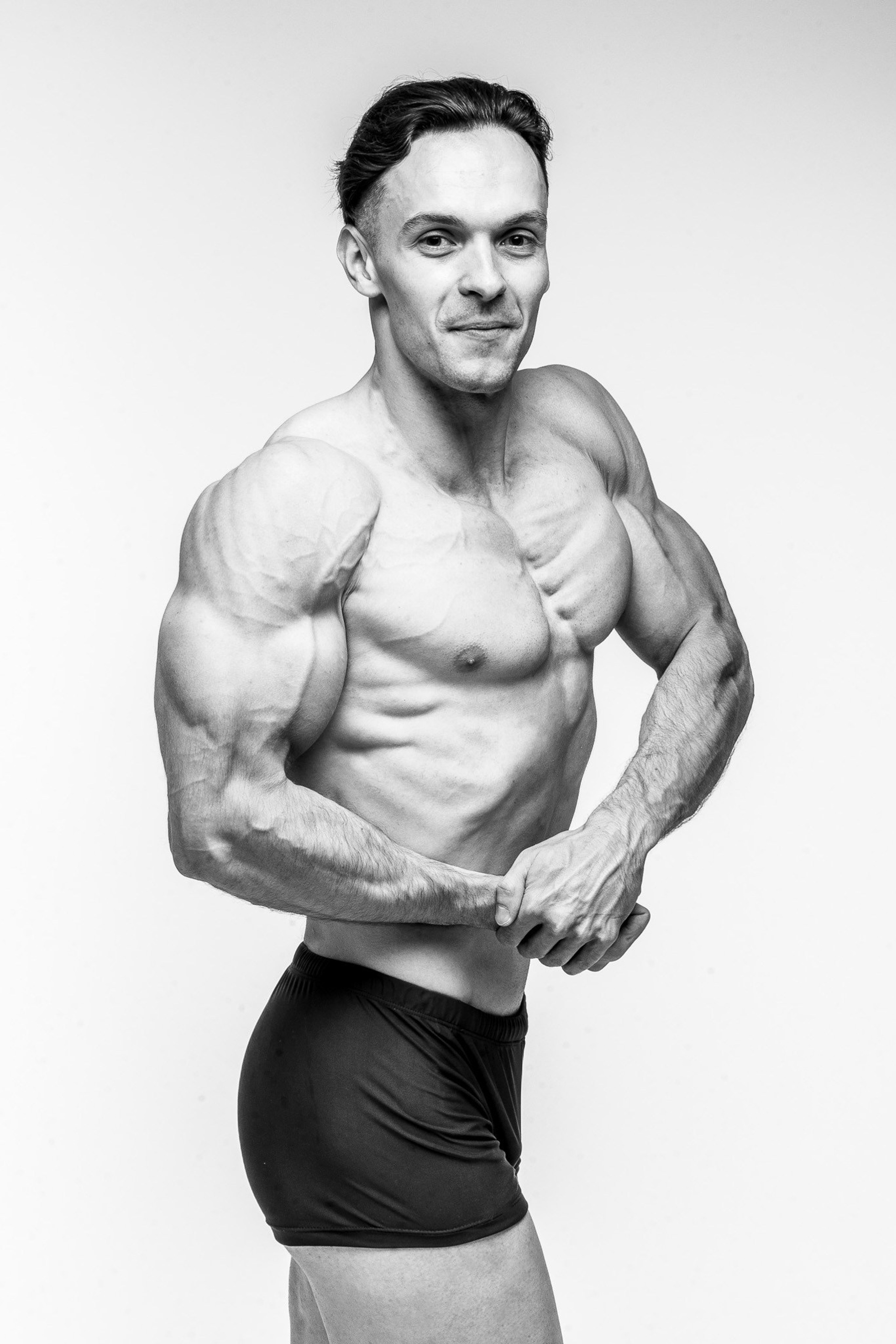 Отзывы. Портретный фотограф в Минске Роман Романов