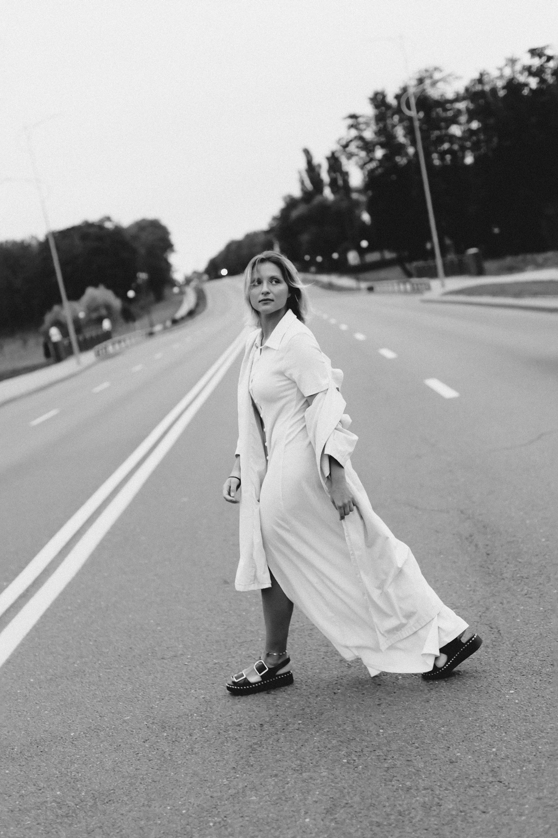 Отзывы. Портретный фотограф в Минске Роман Романов