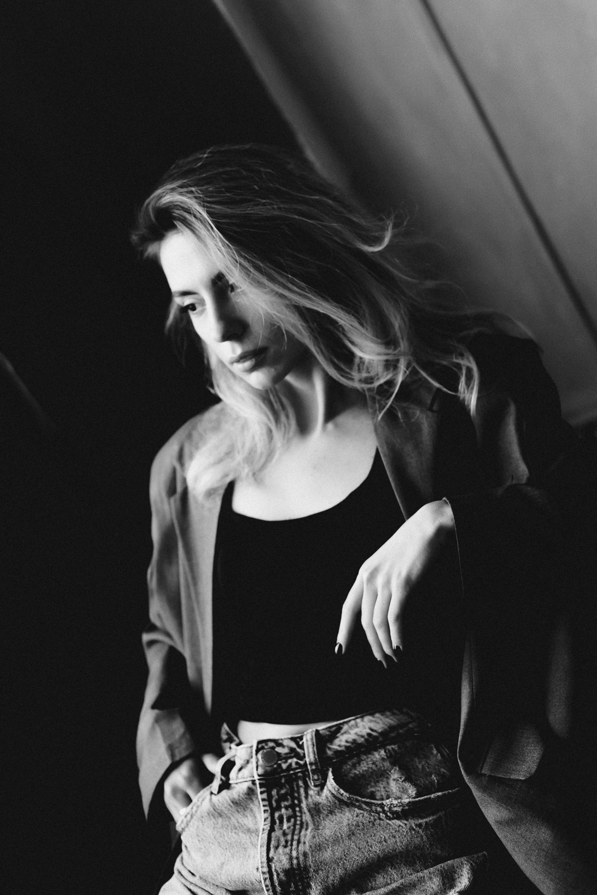 Отзывы. Портретный фотограф в Минске Роман Романов