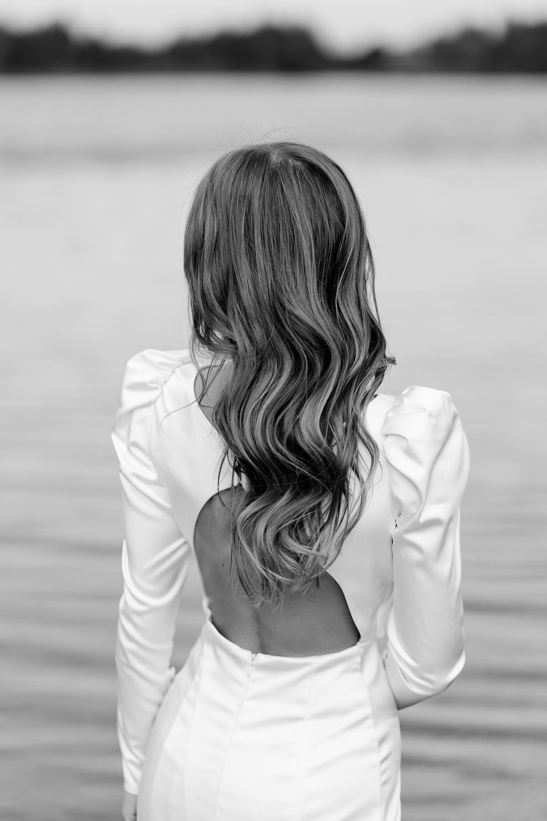 Отзывы. Портретный фотограф в Минске Роман Романов