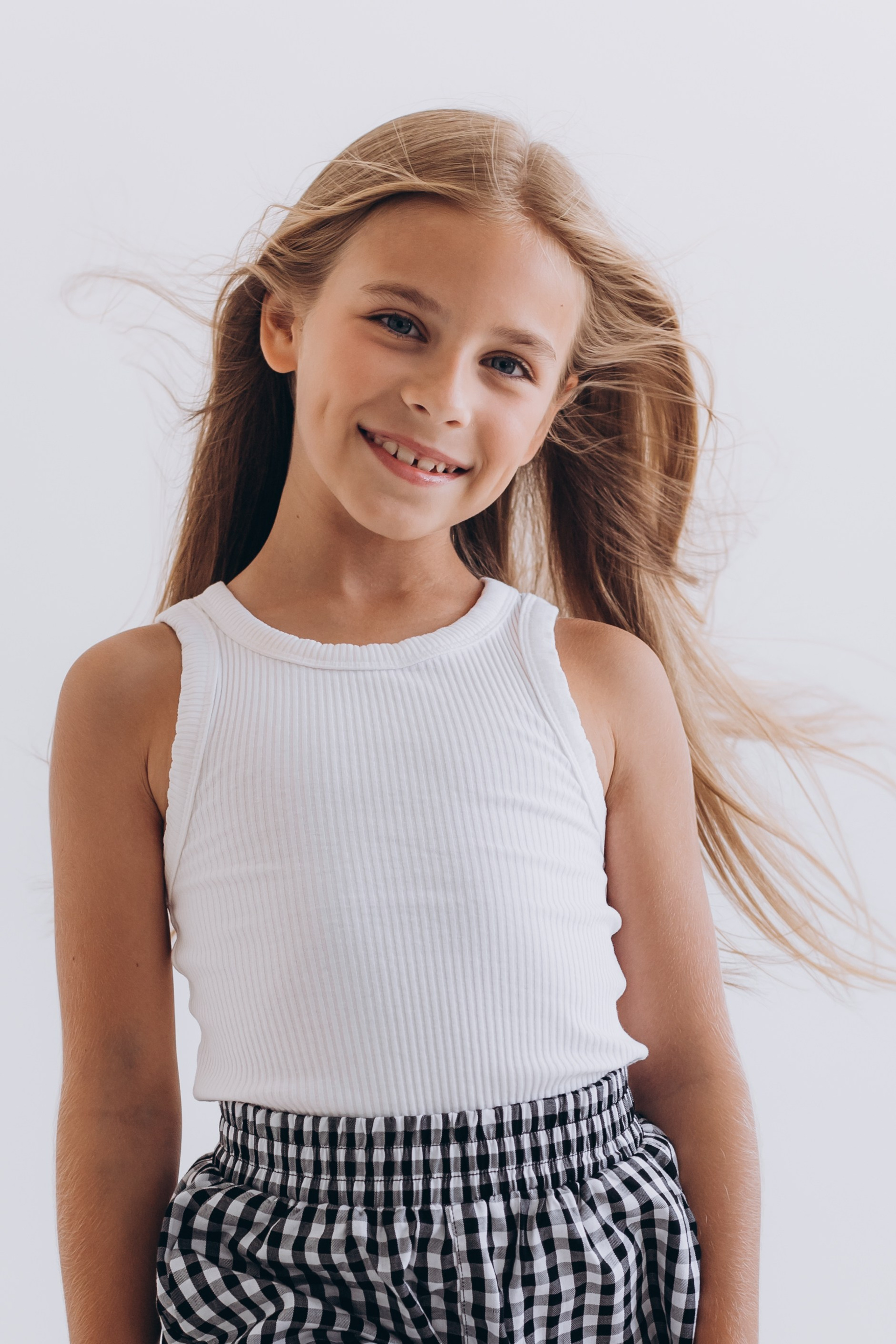 Алиса Байкал 133/10/33