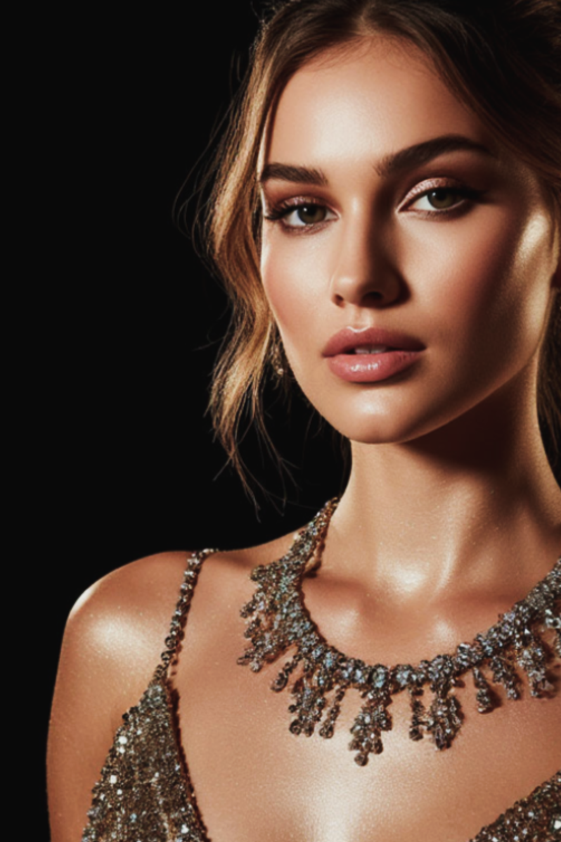 Блог фотографа. Фотограф Нижний Новгород I Вадим Ефремов